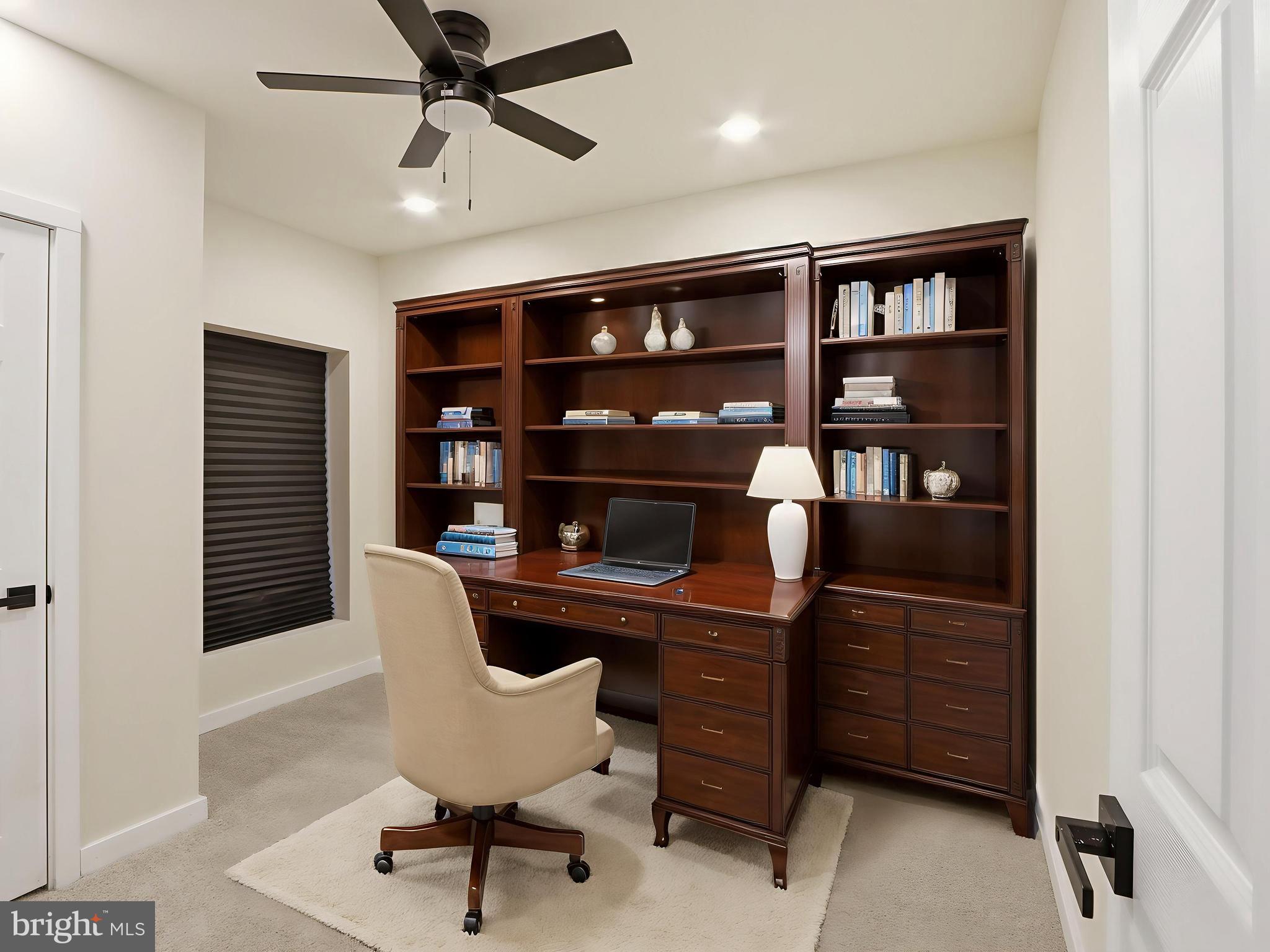 PEN LUCY - Residential