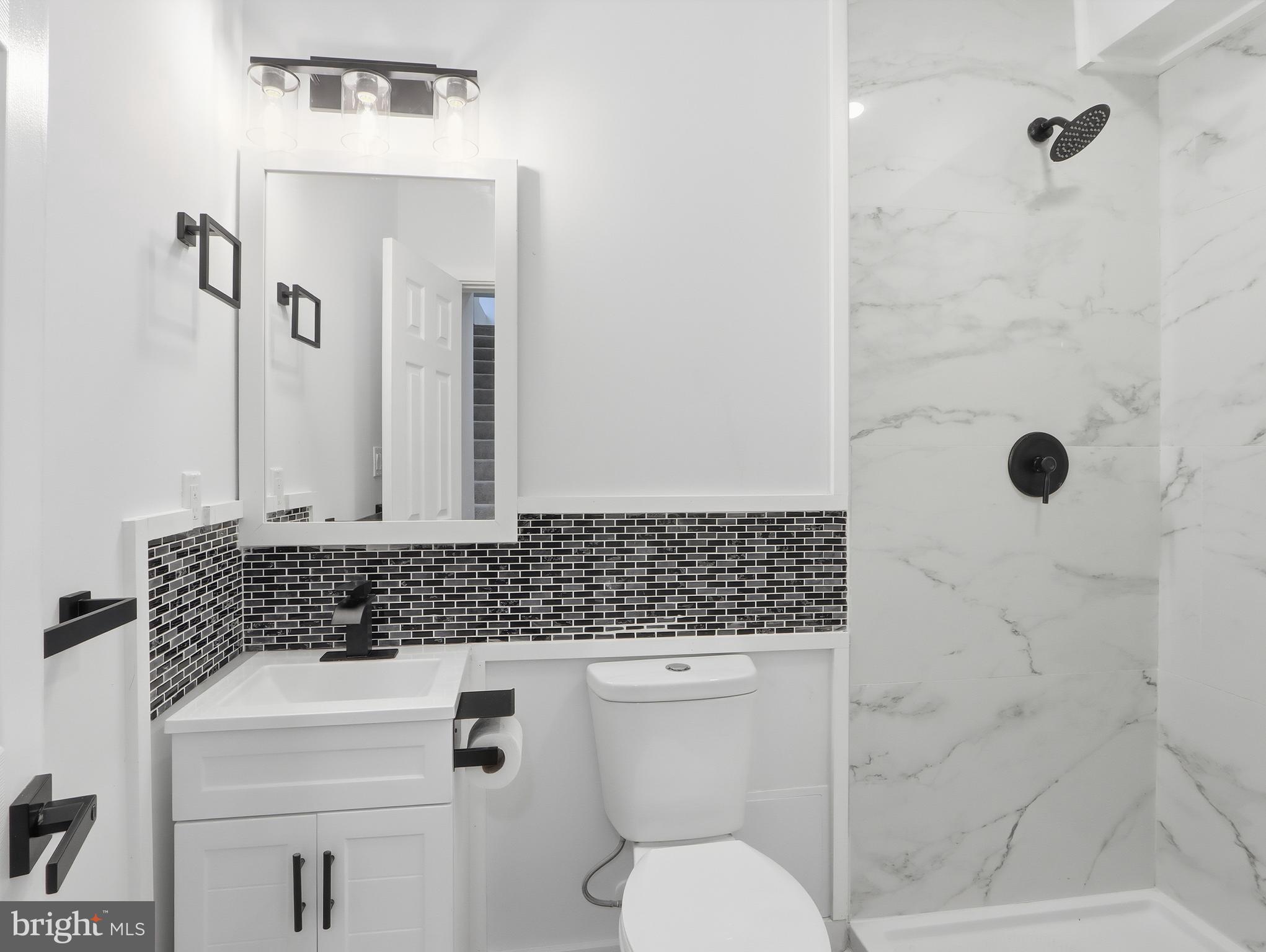 PEN LUCY - Residential