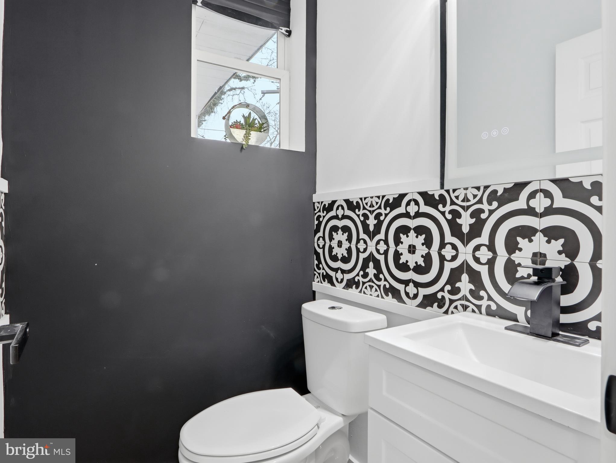 PEN LUCY - Residential