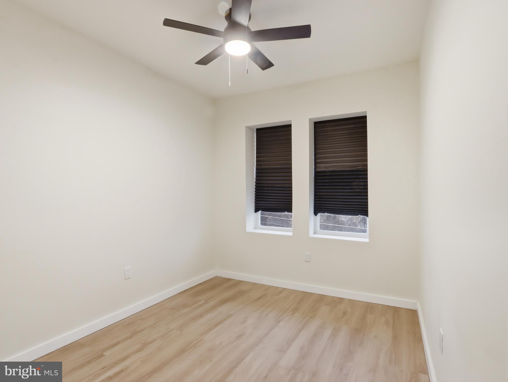 PEN LUCY - Residential