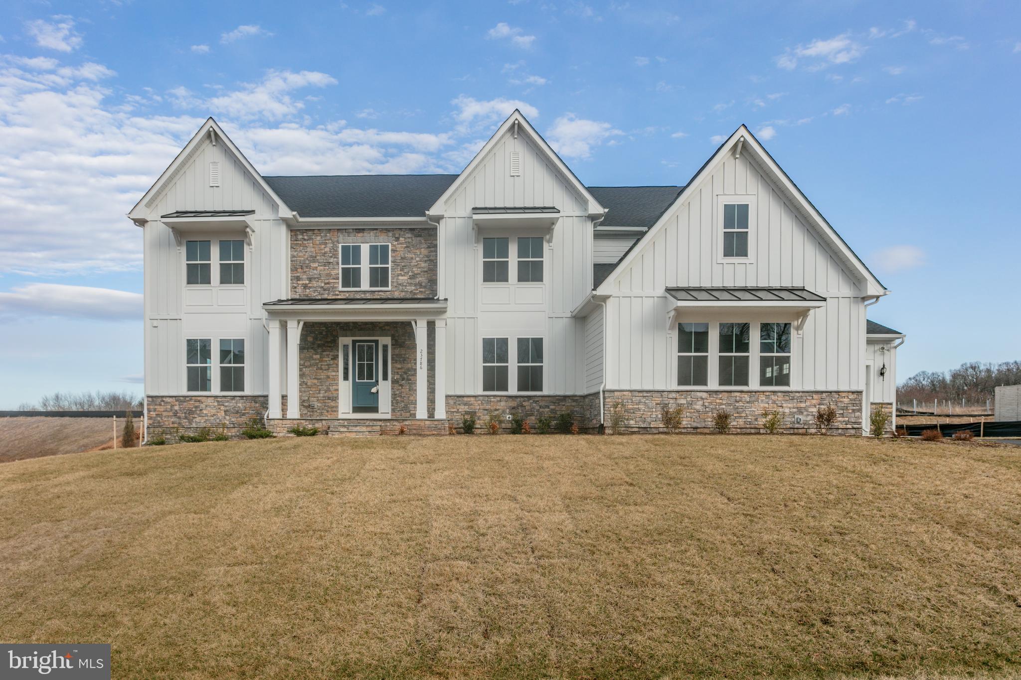 23786 INDIGO BUNTING CT