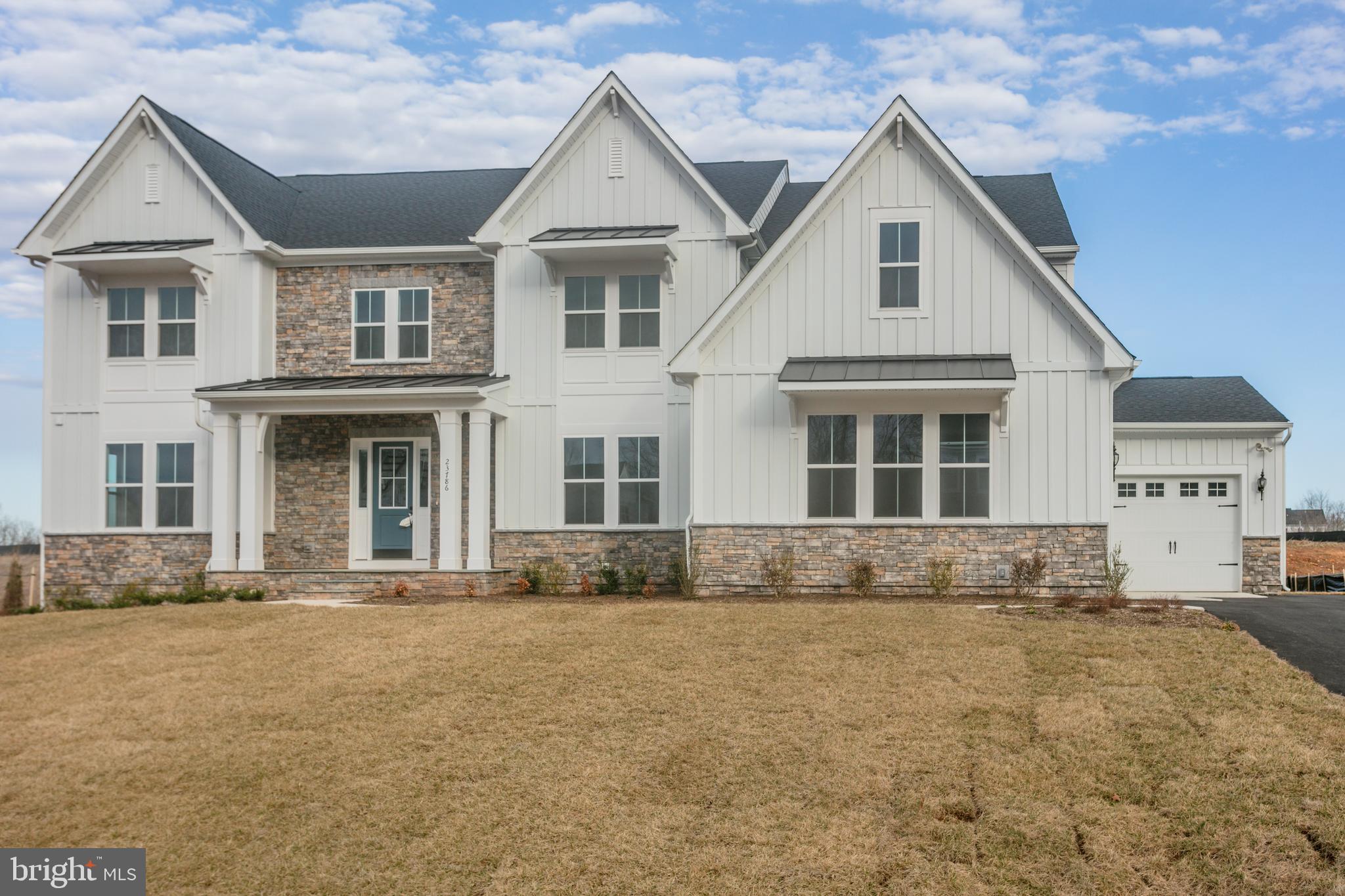 23786 INDIGO BUNTING CT
