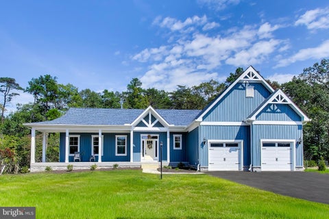 Homes For Sale - 19166 N Porto Bello Drive<br/> Saint Marys County, DRAYDEN, MD 20630