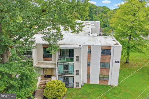 Condo For Sale - 56-302 Welsh Tract Road #56-302<br/> NEWARK, DE 19713