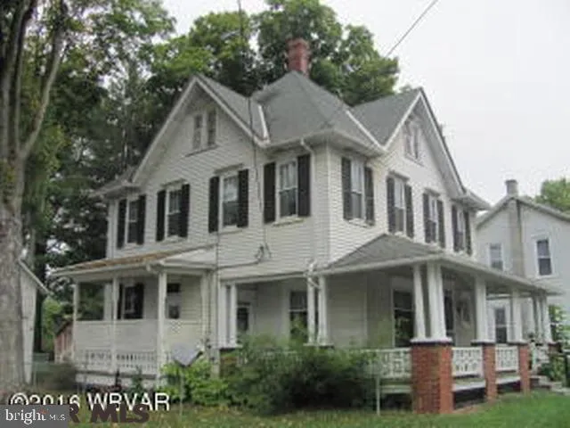 Additional image 2 of 155 Main Street, Beech Creek, PA 16822