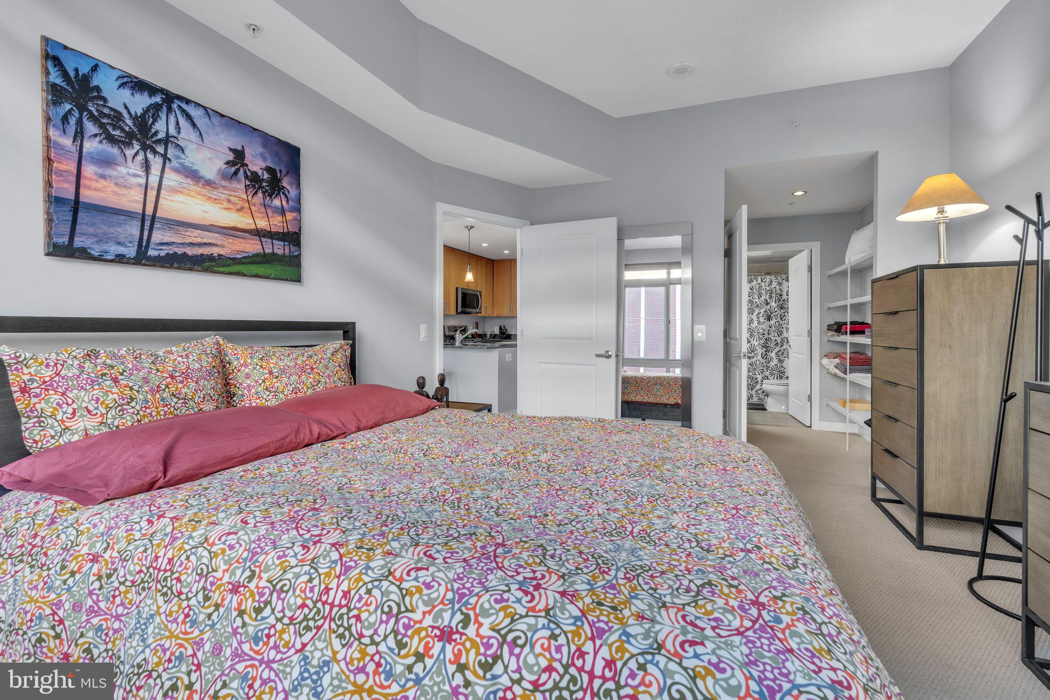 HAWTHORN - Residential