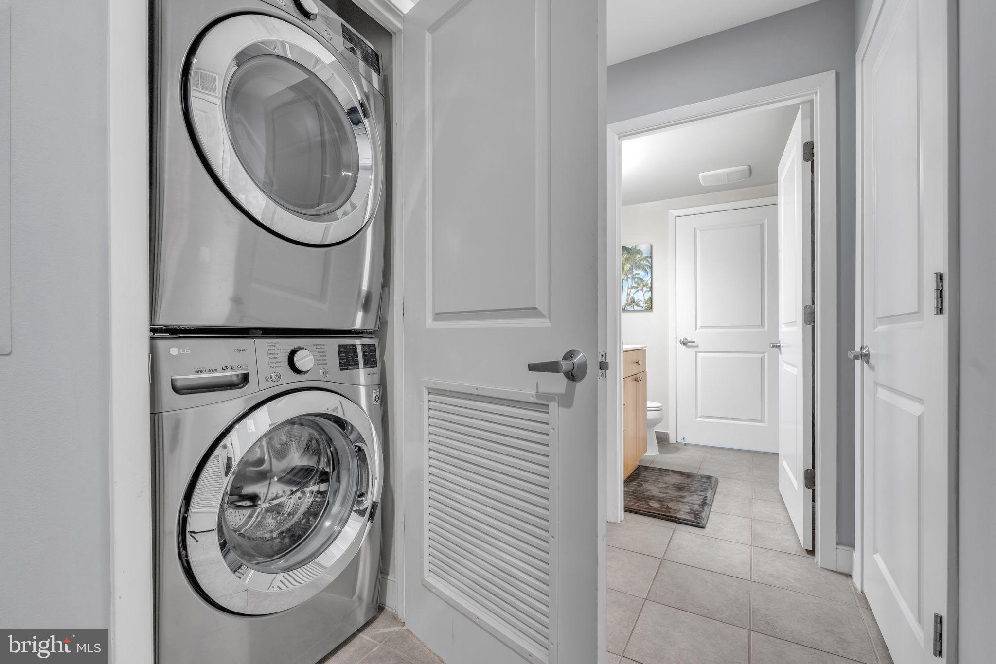 HAWTHORN - Residential