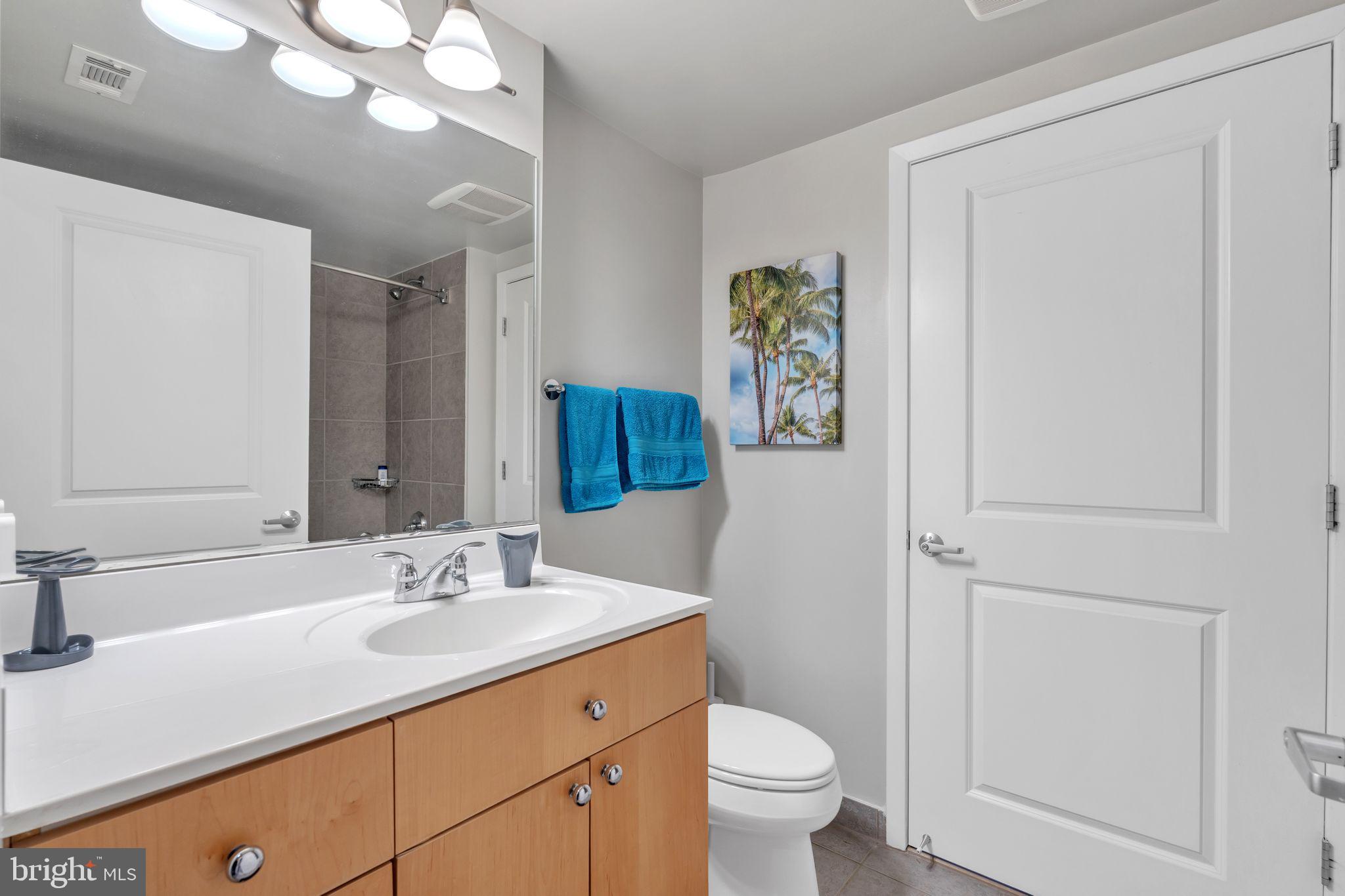 HAWTHORN - Residential