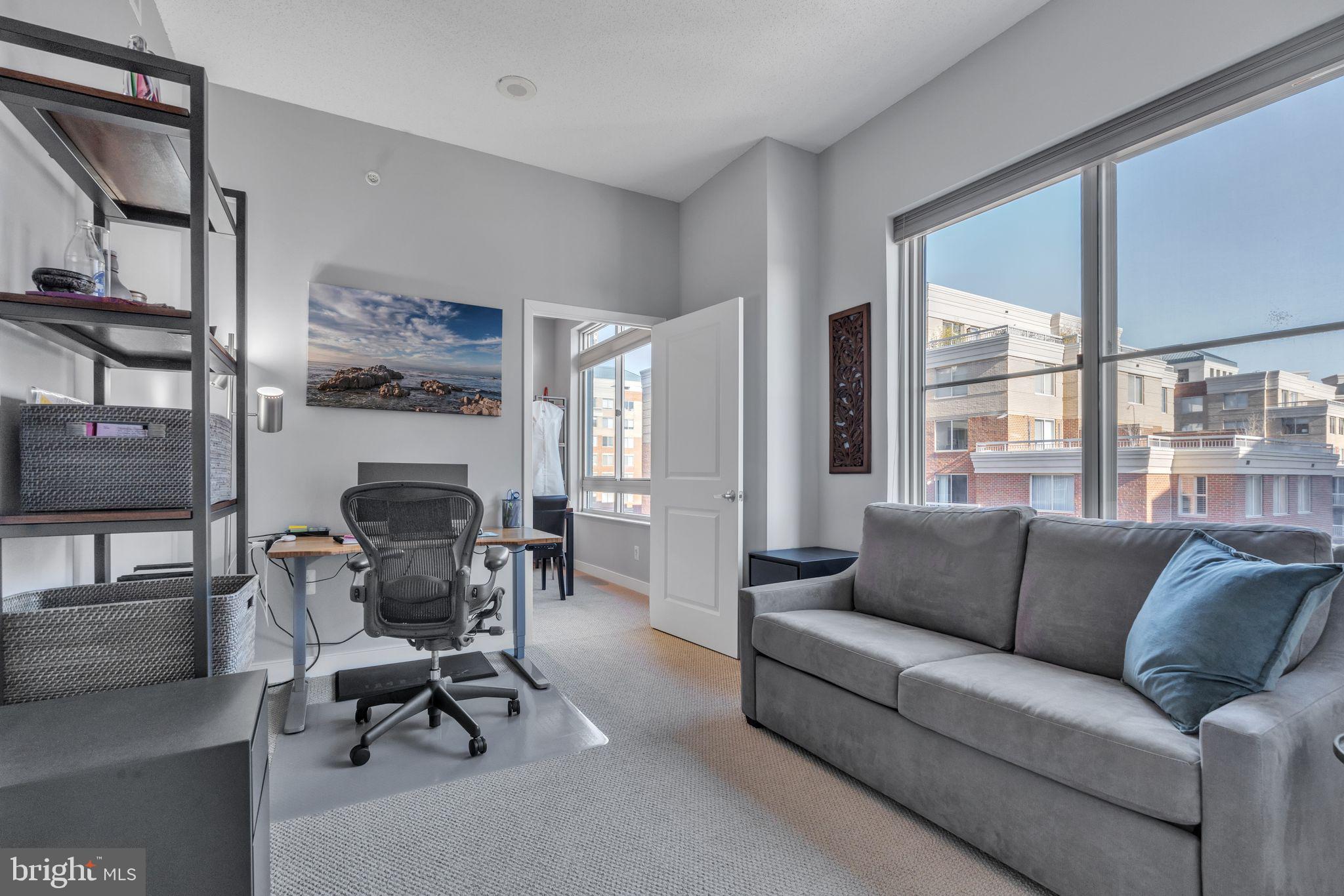 HAWTHORN - Residential