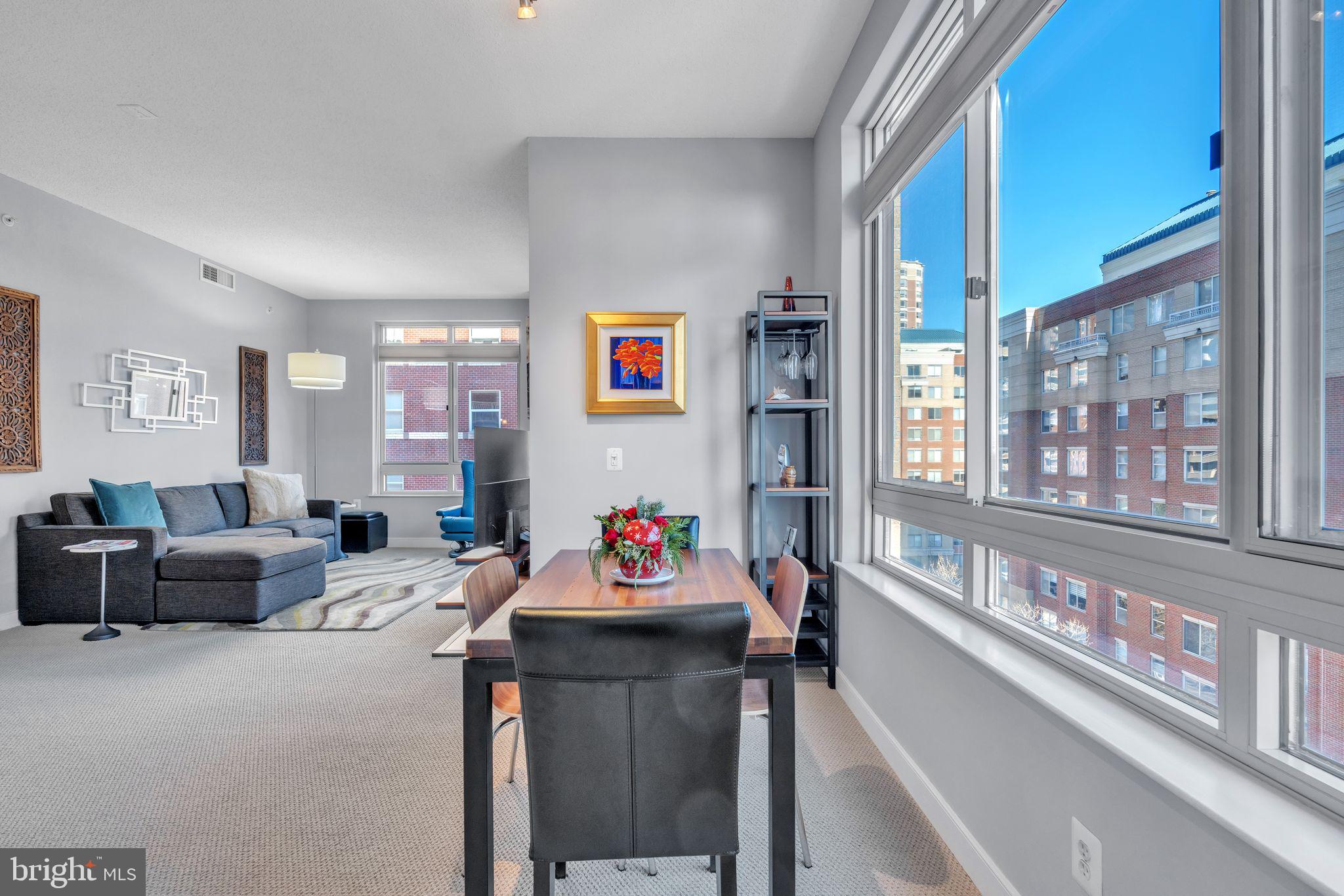 HAWTHORN - Residential