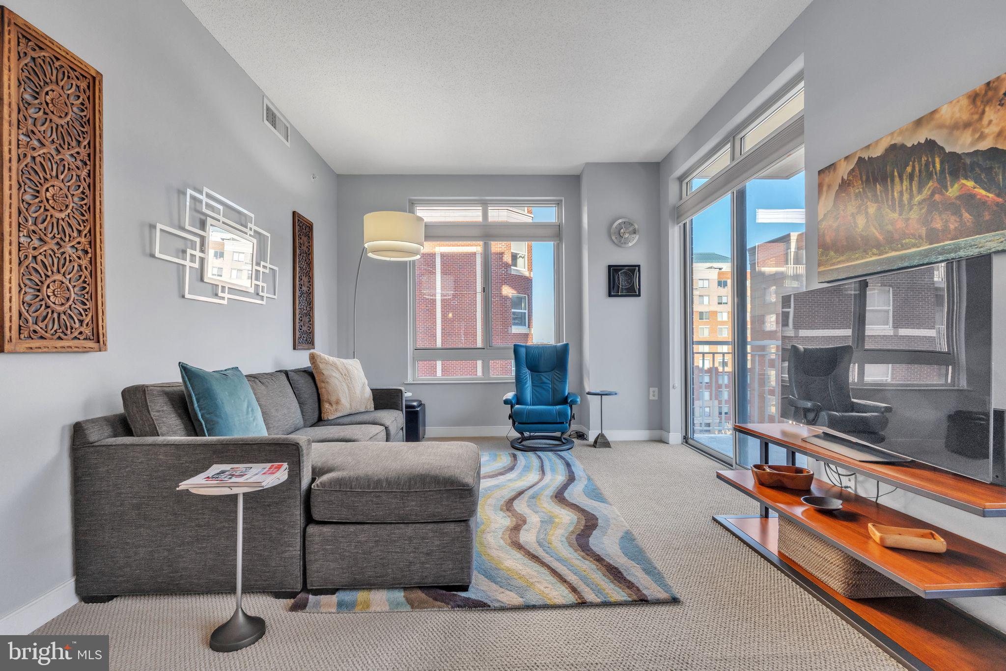 HAWTHORN - Residential