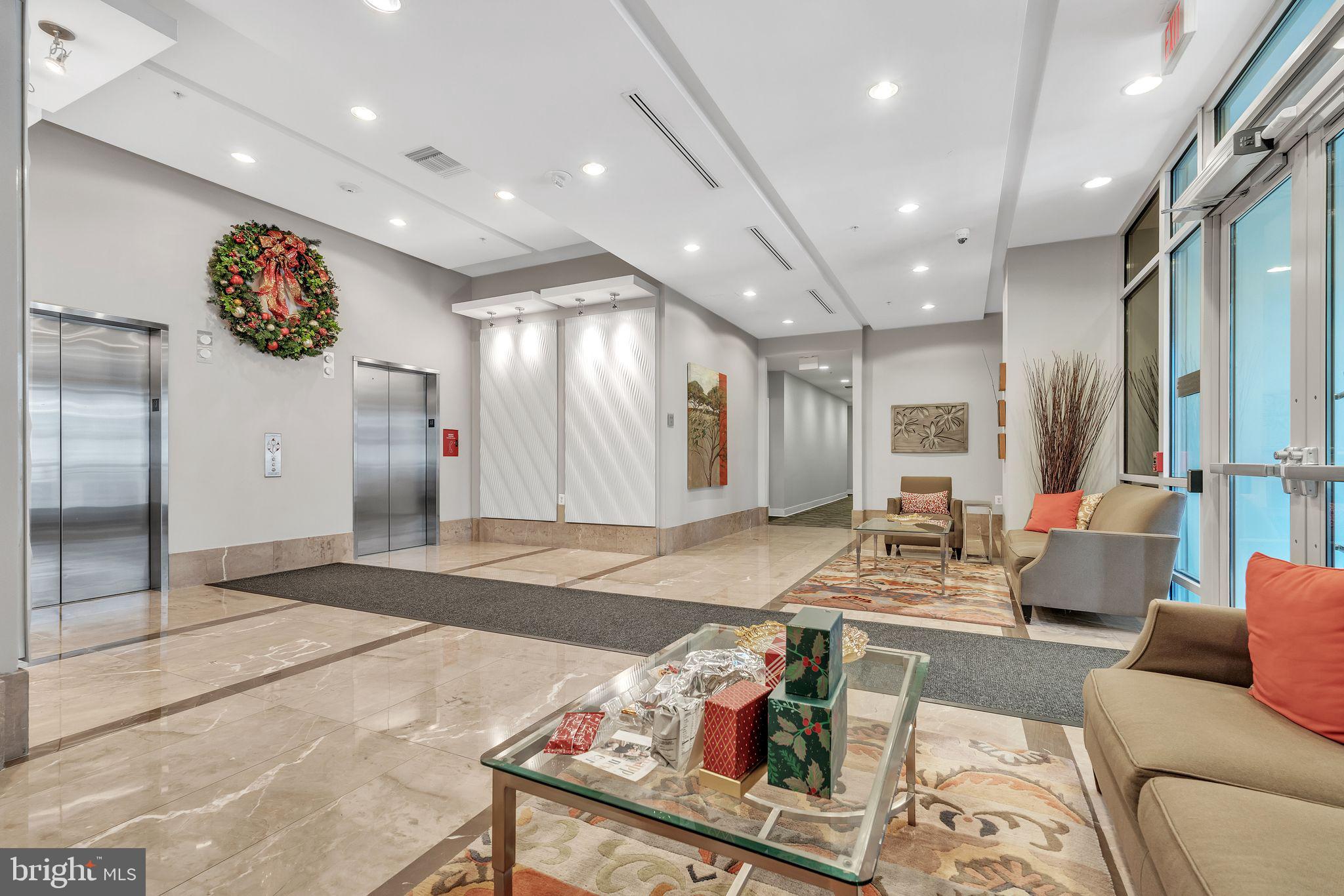 HAWTHORN - Residential