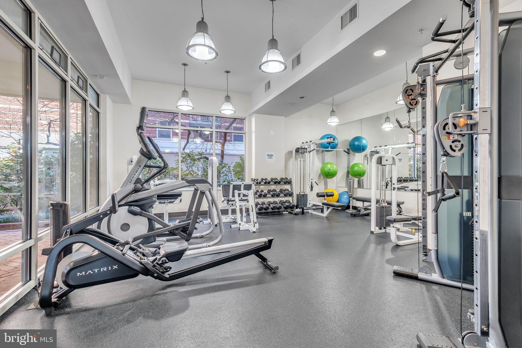 HAWTHORN - Residential