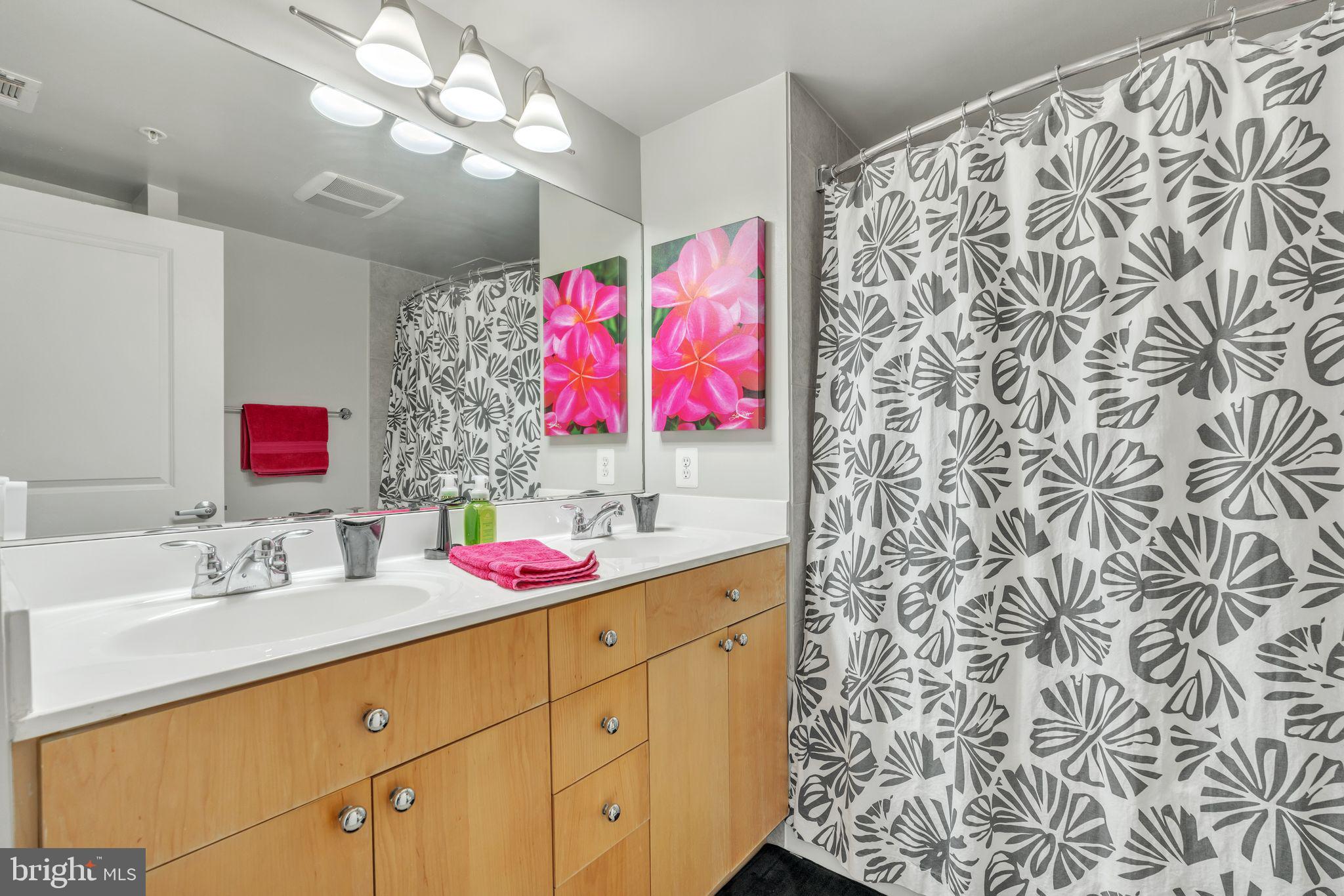 HAWTHORN - Residential