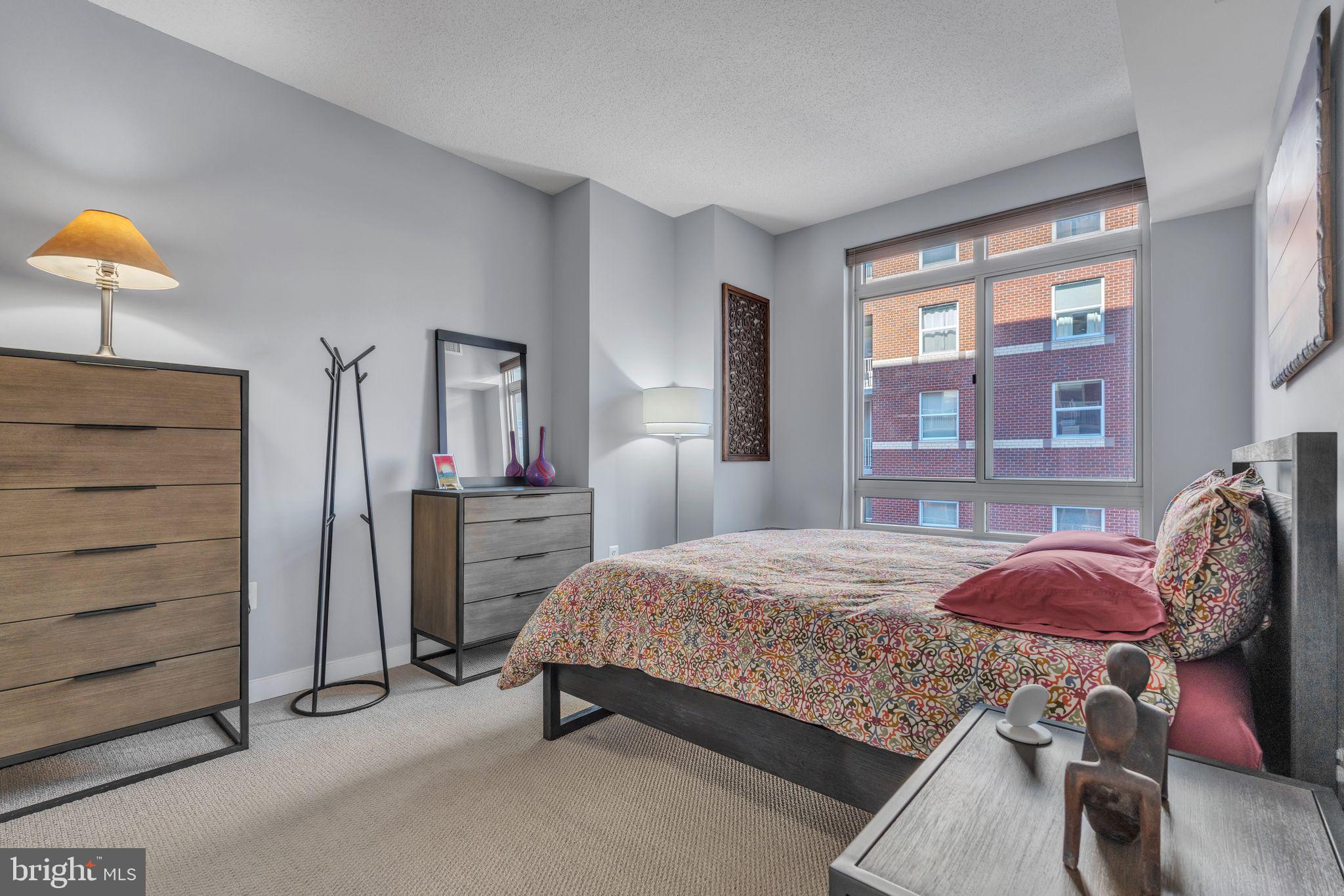 HAWTHORN - Residential