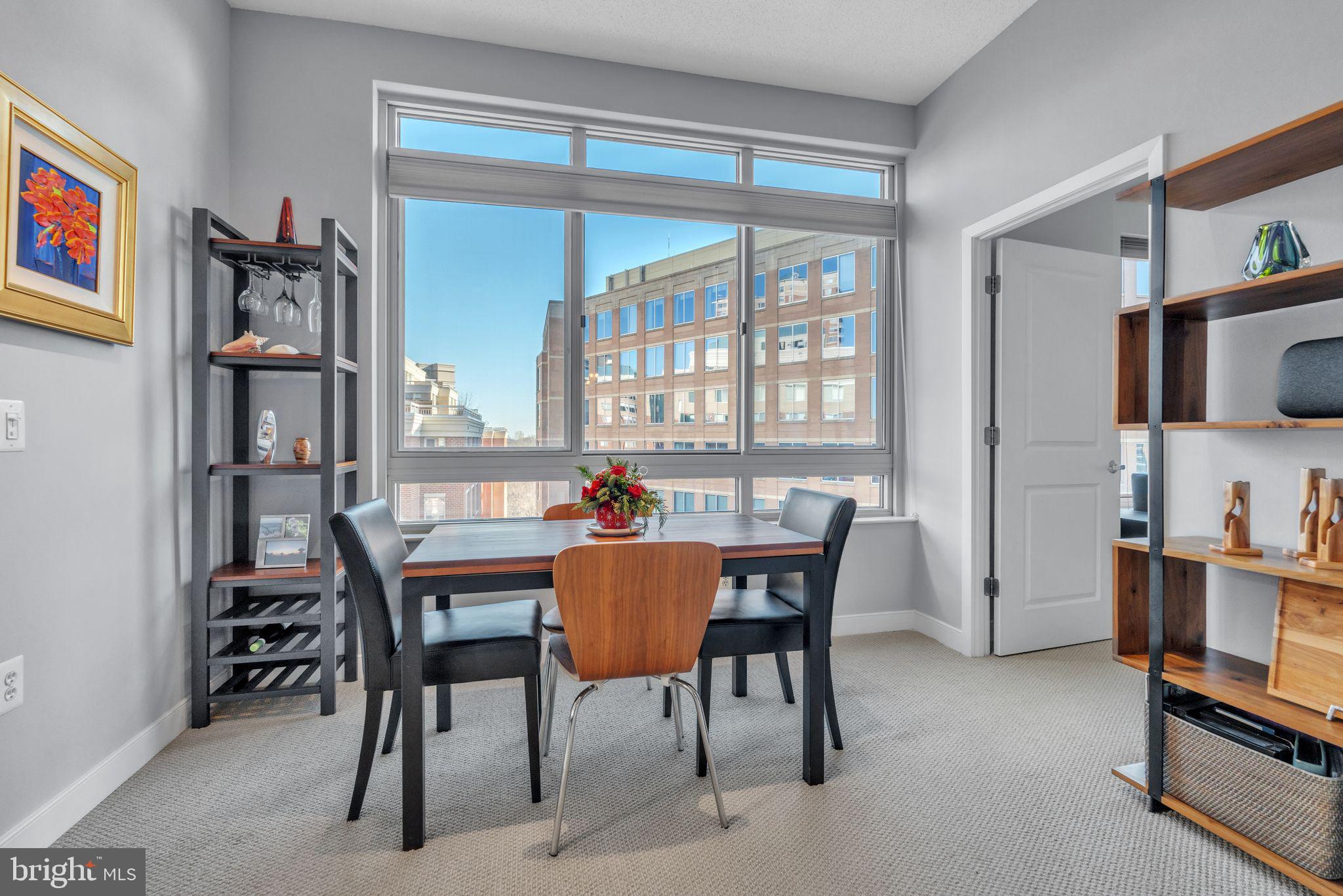 HAWTHORN - Residential