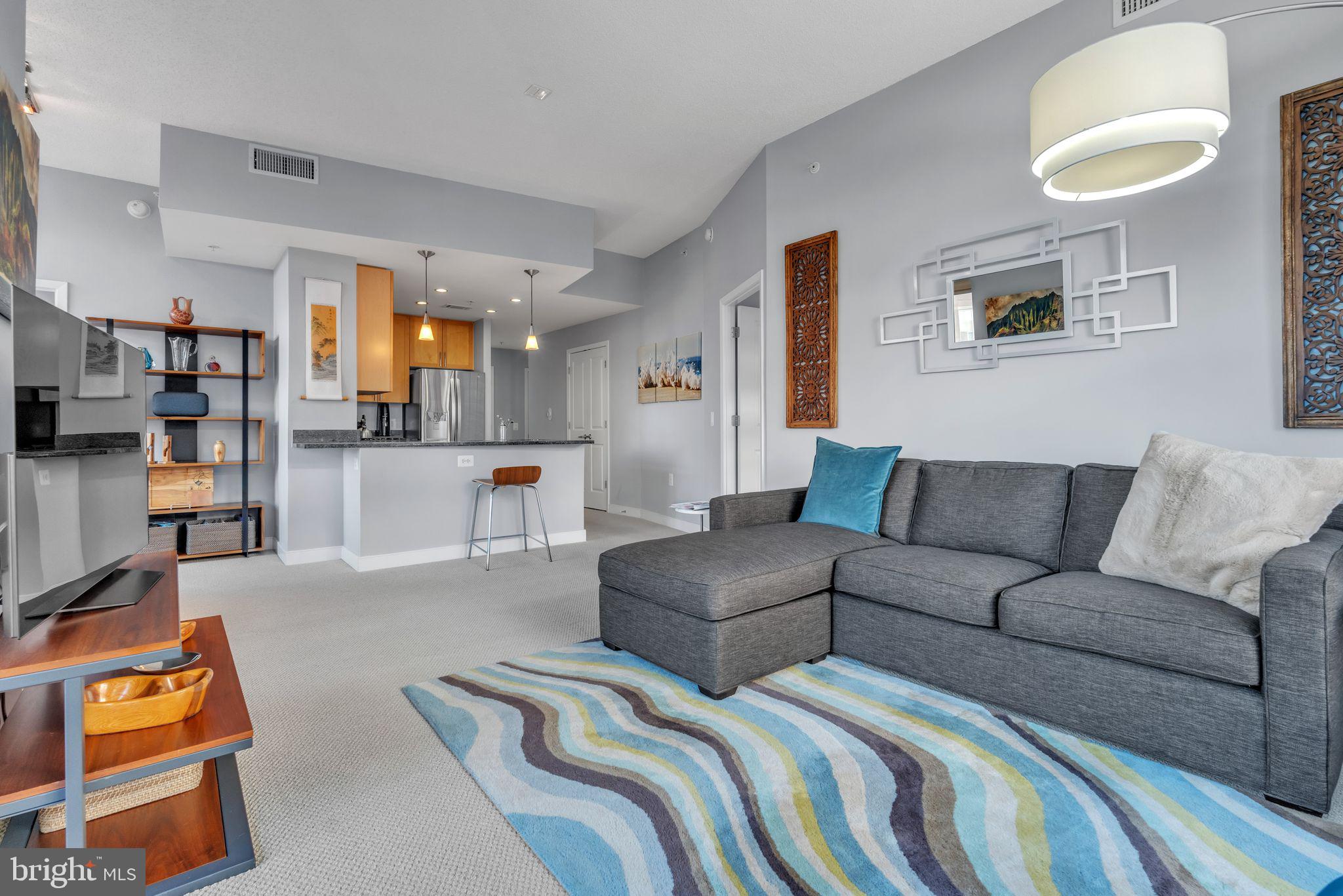 HAWTHORN - Residential