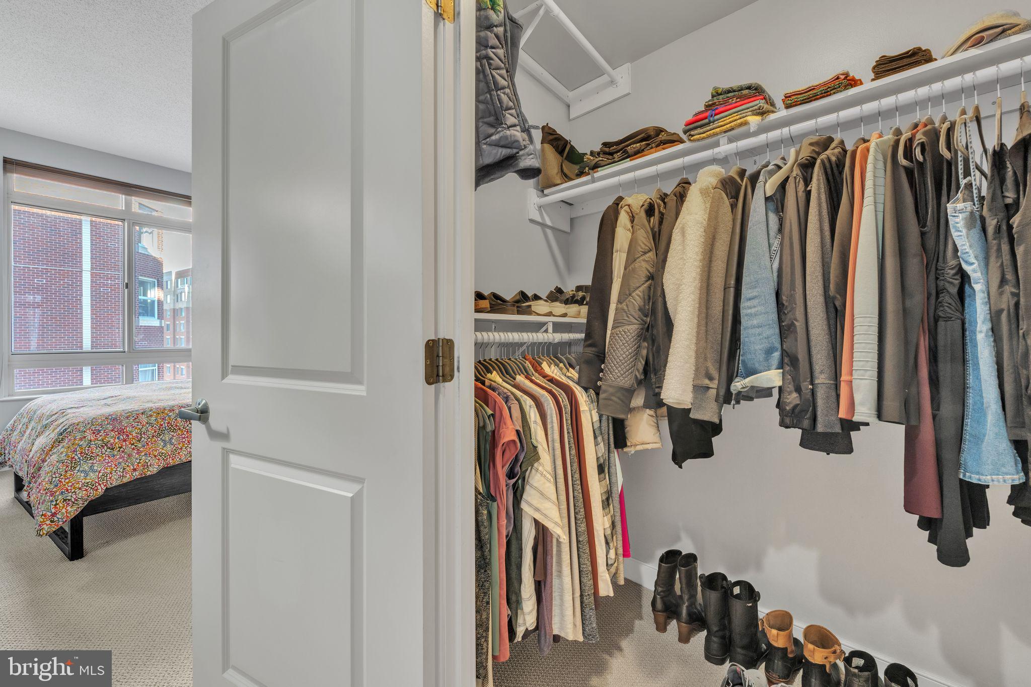 HAWTHORN - Residential