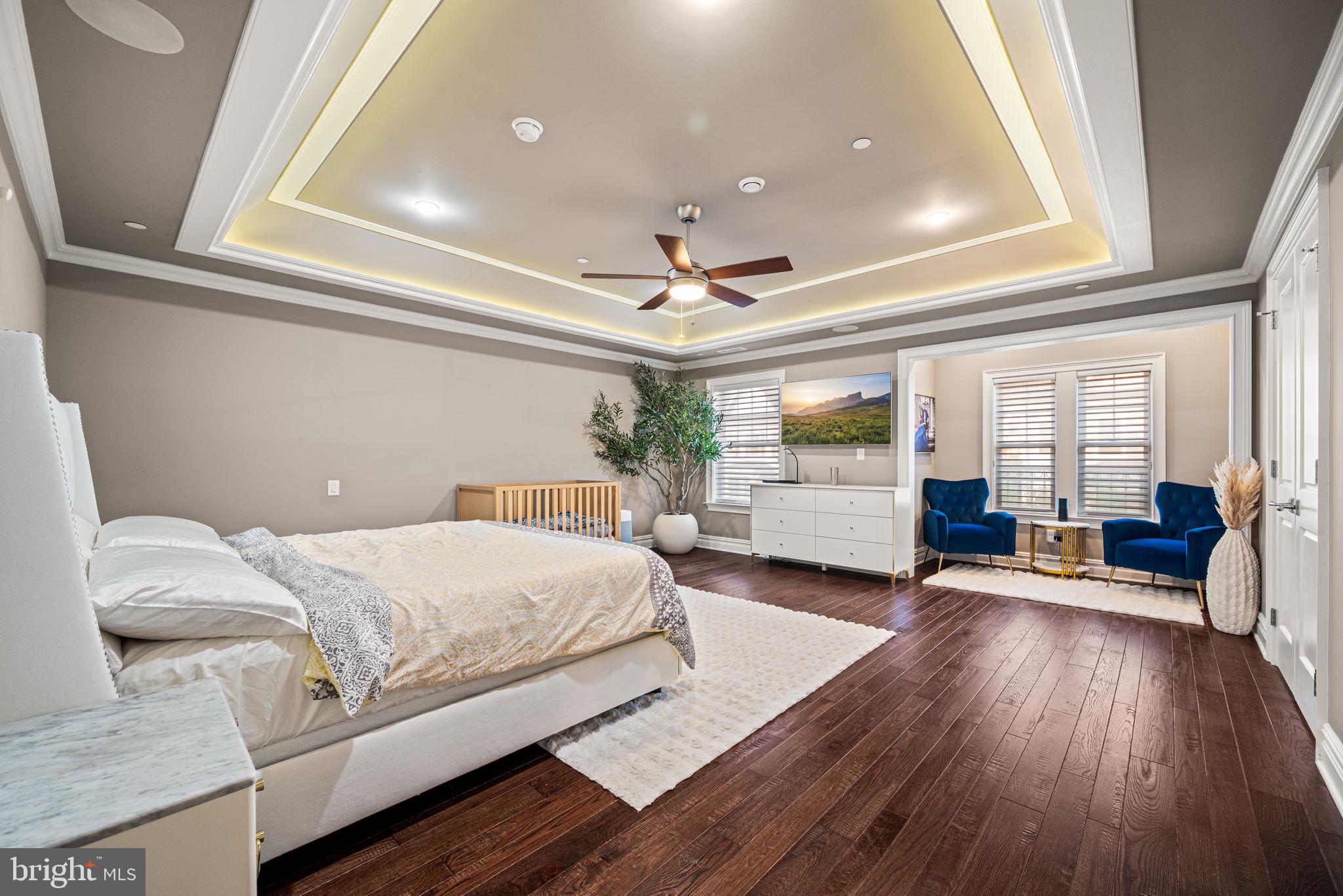 FLOWERS FIELD - Residential