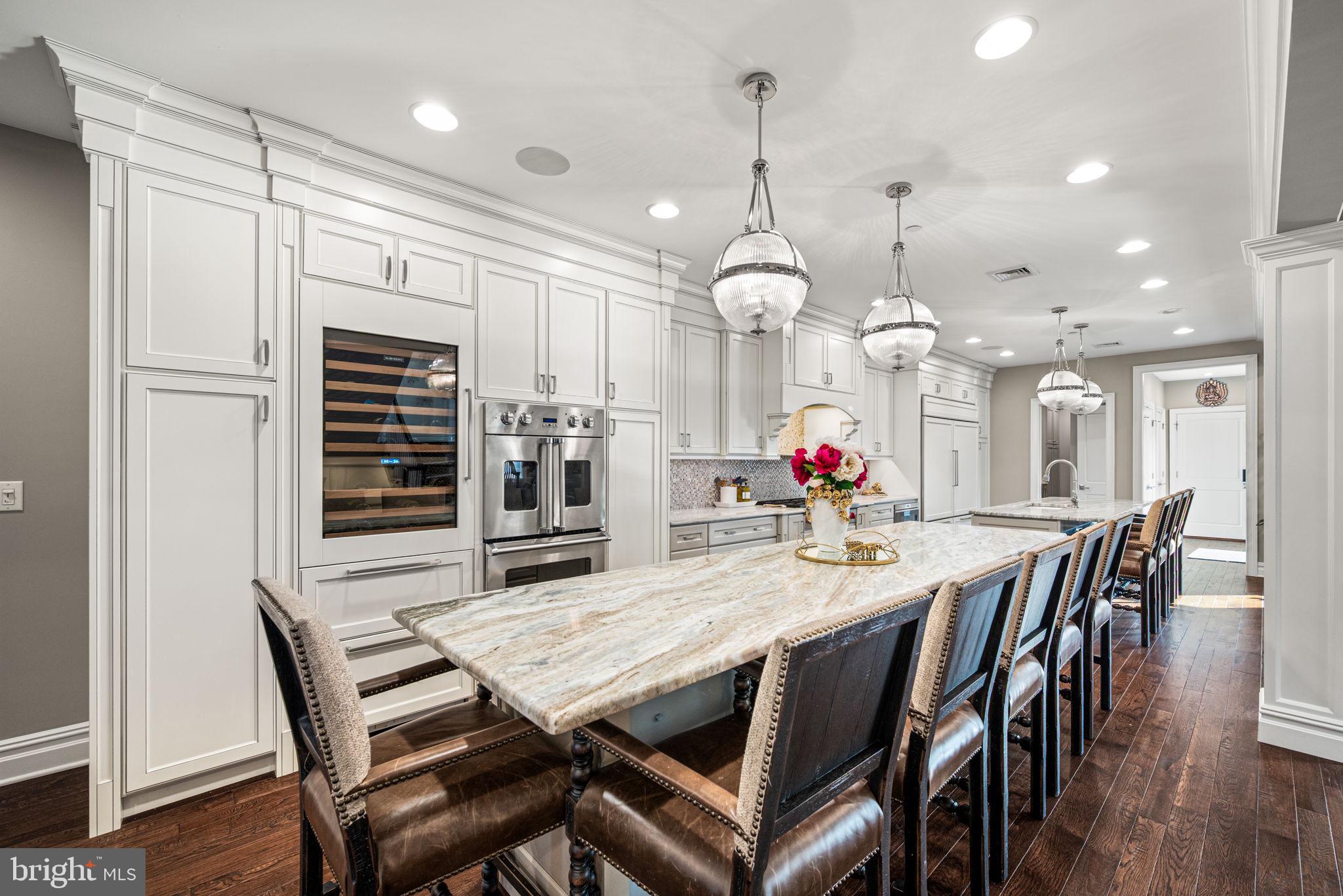 FLOWERS FIELD - Residential