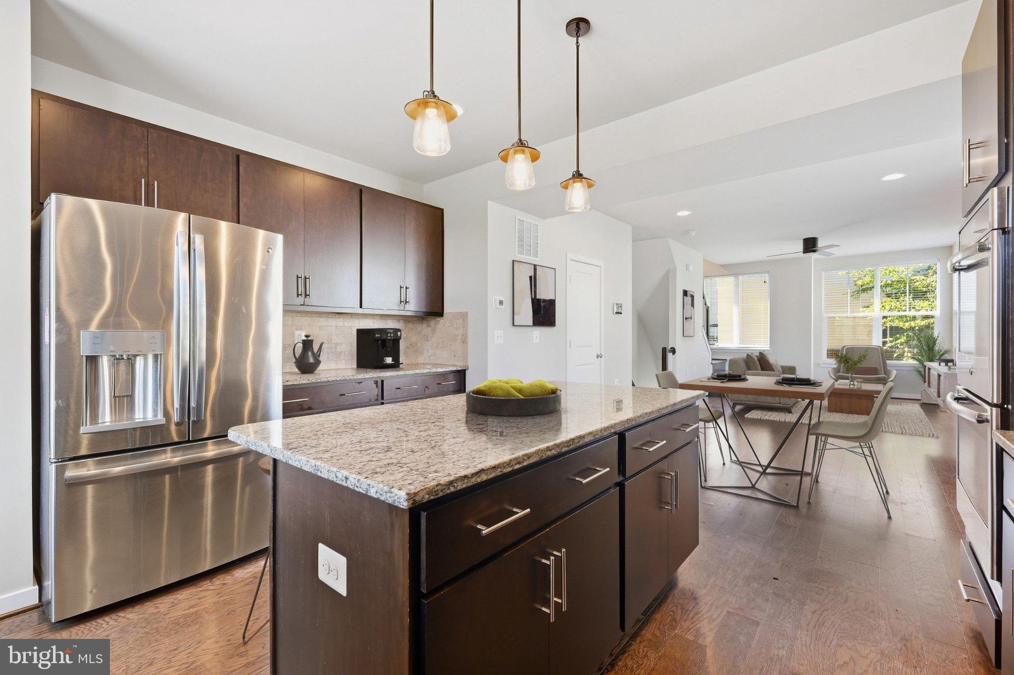 1474 TRAFALGAR LANE 13
