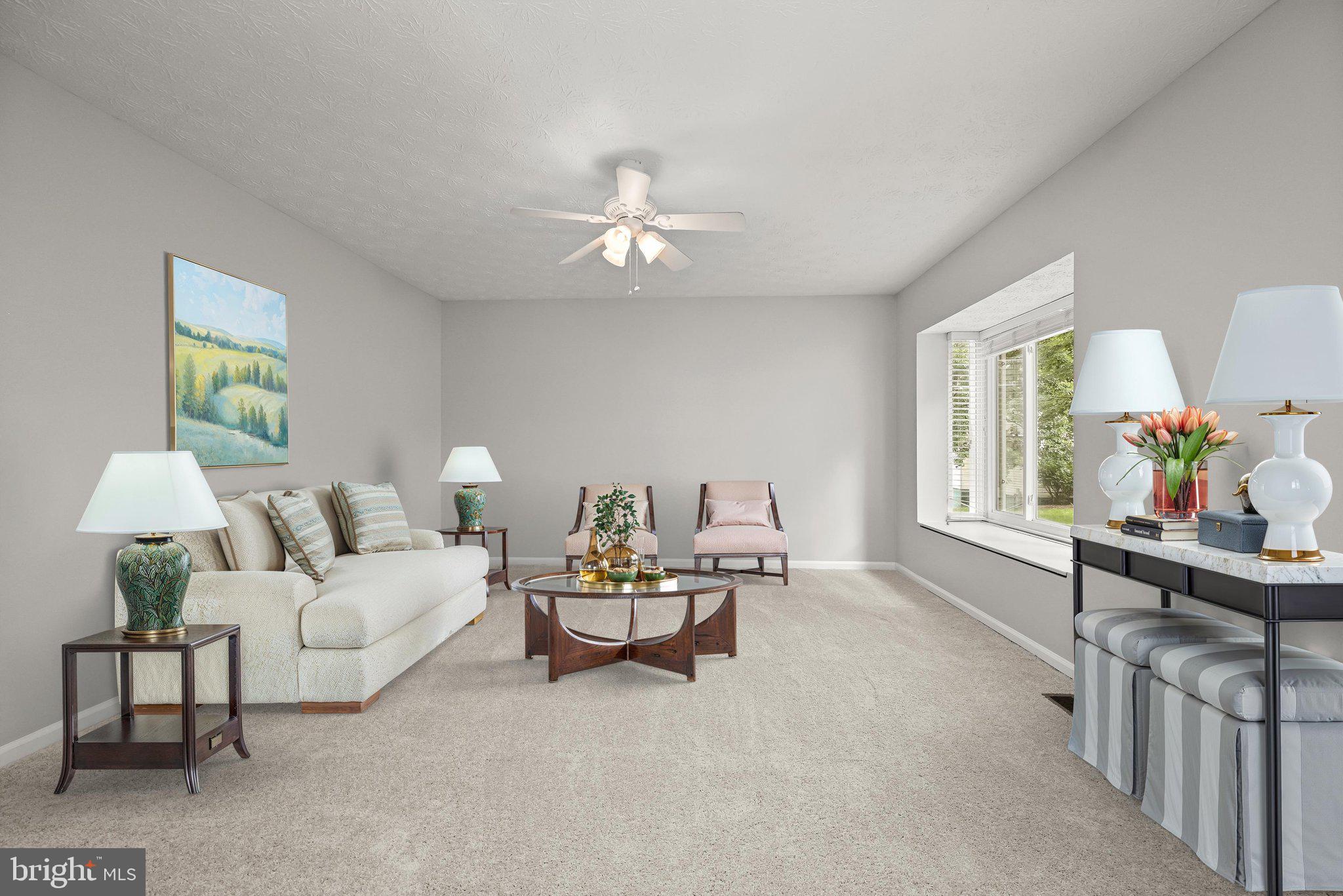 8209 MOSSY STONE COURT