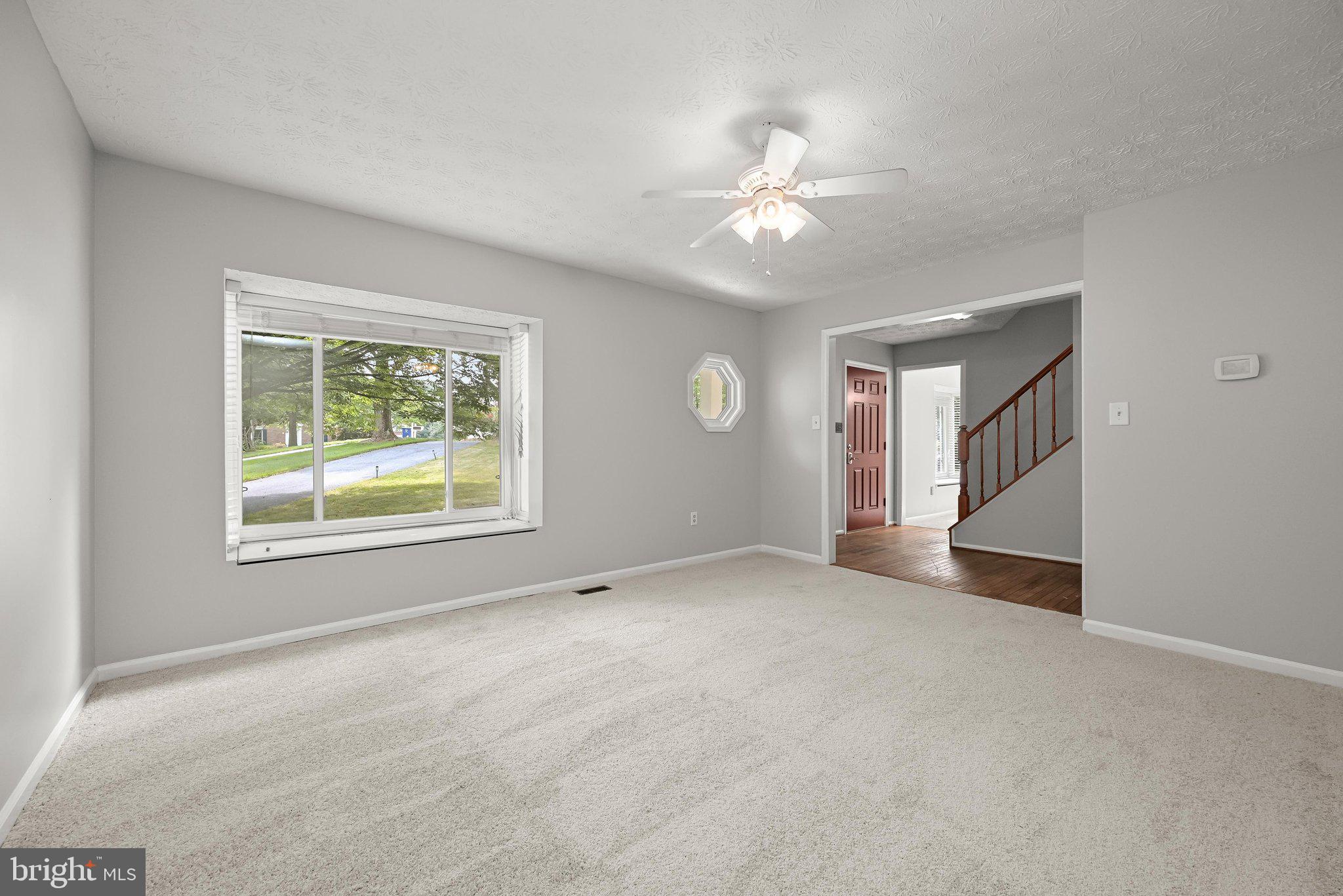 8209 MOSSY STONE COURT