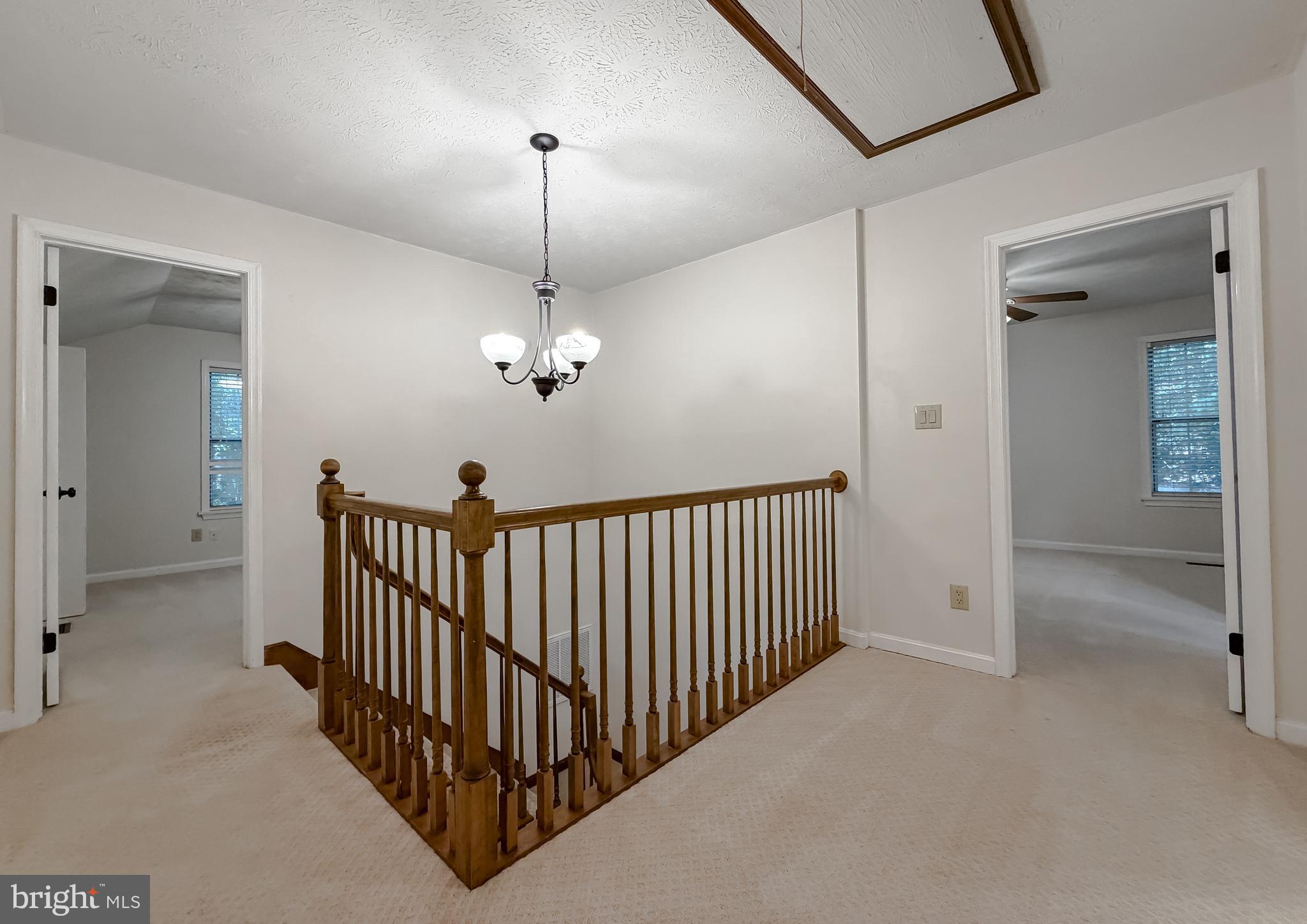 ELM COURT OF WILDEWOOD - Residential