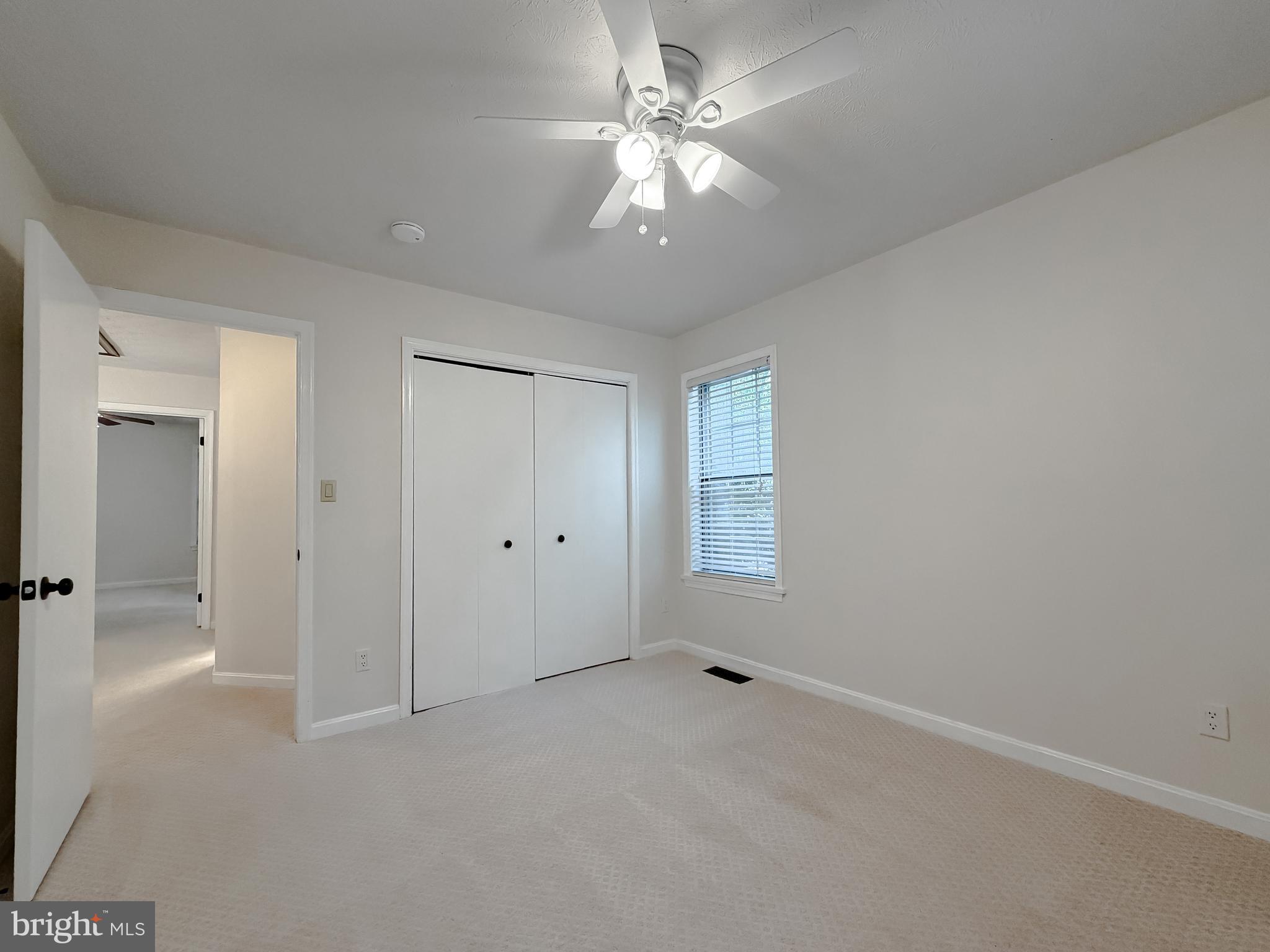 ELM COURT OF WILDEWOOD - Residential