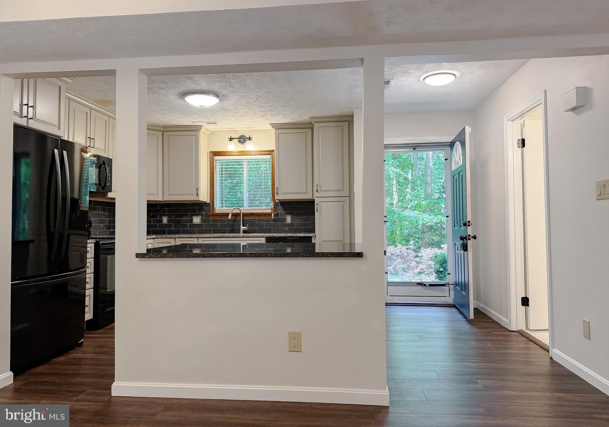 ELM COURT OF WILDEWOOD - Residential