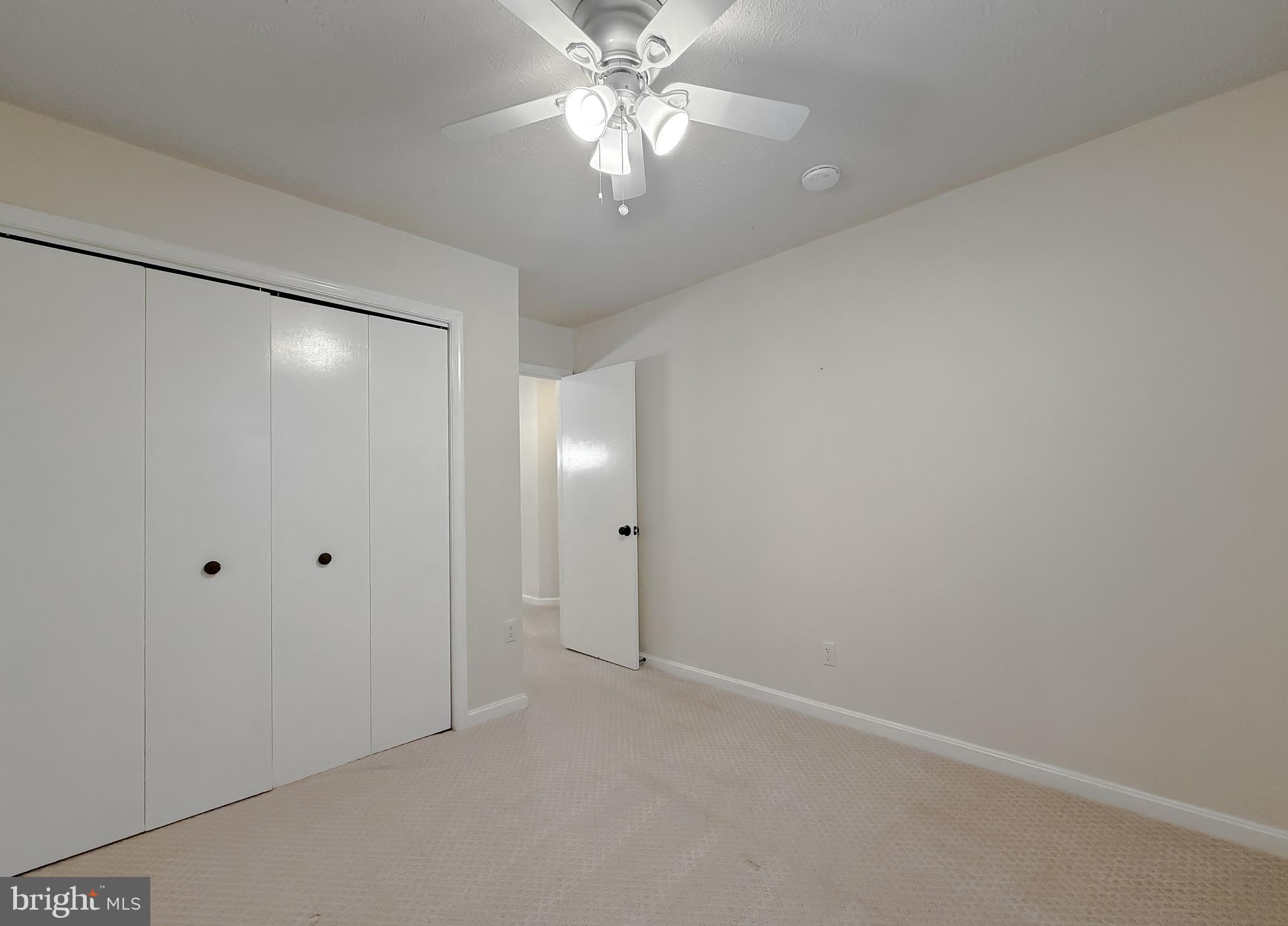 ELM COURT OF WILDEWOOD - Residential