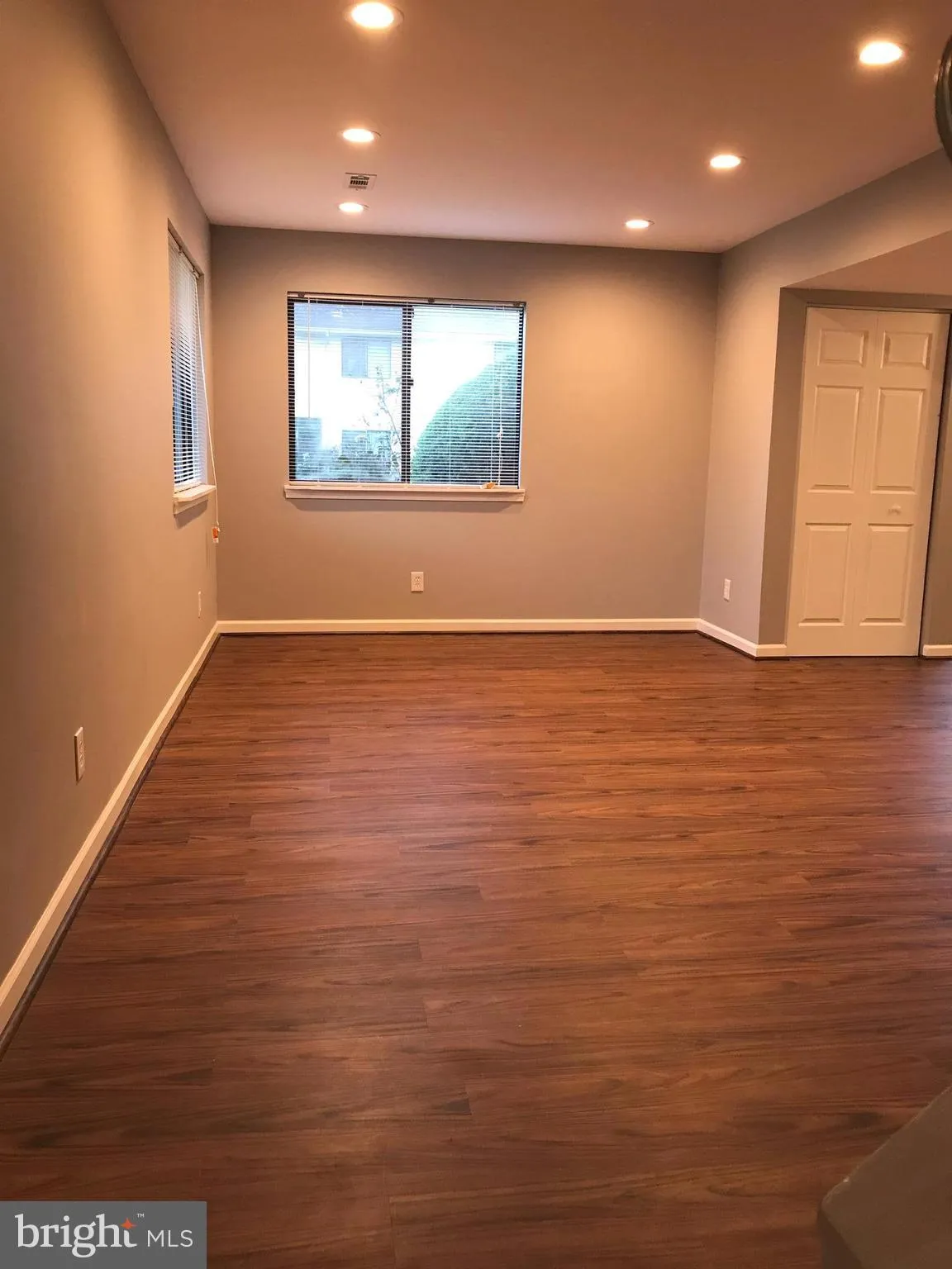 Additional image 2 of 9019 Sandalwood Drive Unit C, Manassas, VA 20110