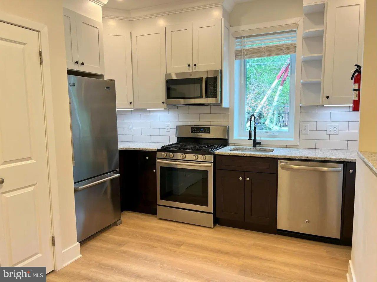 2201 S NORWOOD STREET 2ND FLOOR