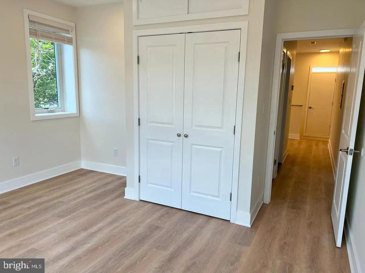2201 S NORWOOD STREET 2ND FLOOR