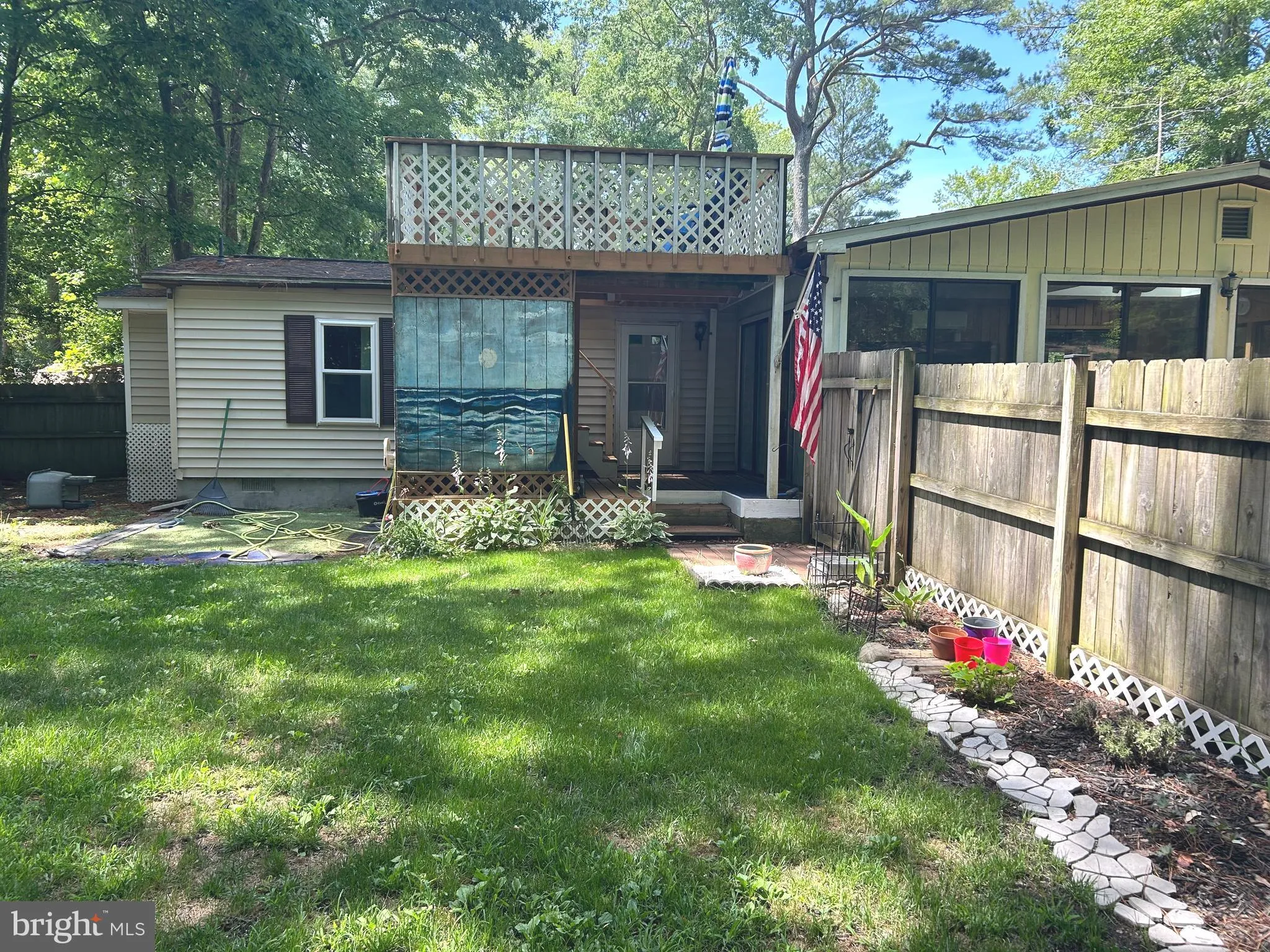 Additional image 16 of 37110 Alabama Drive, Frankford, DE 19945