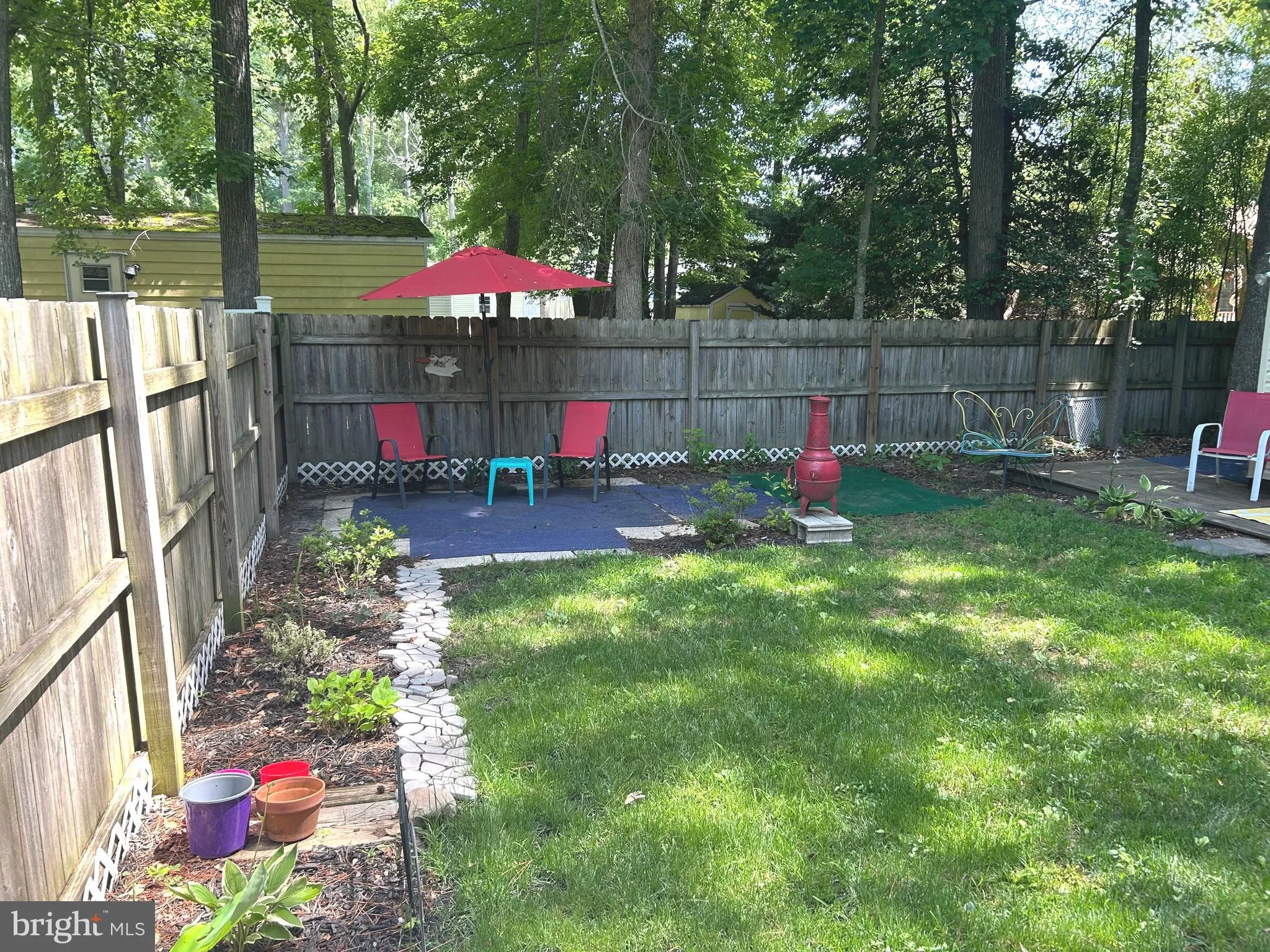 Additional image 15 of 37110 Alabama Drive, Frankford, DE 19945