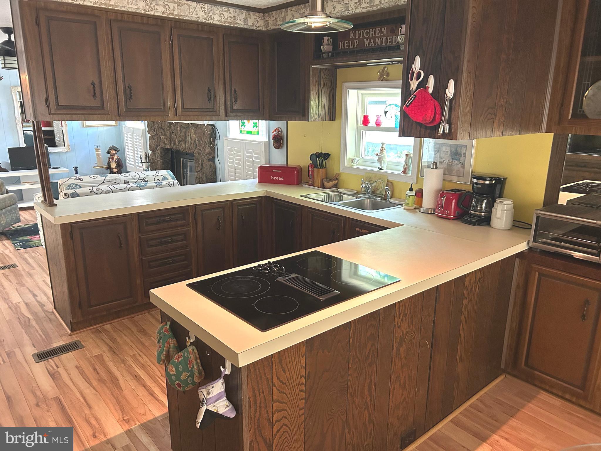 37110 ALABAMA DRIVE