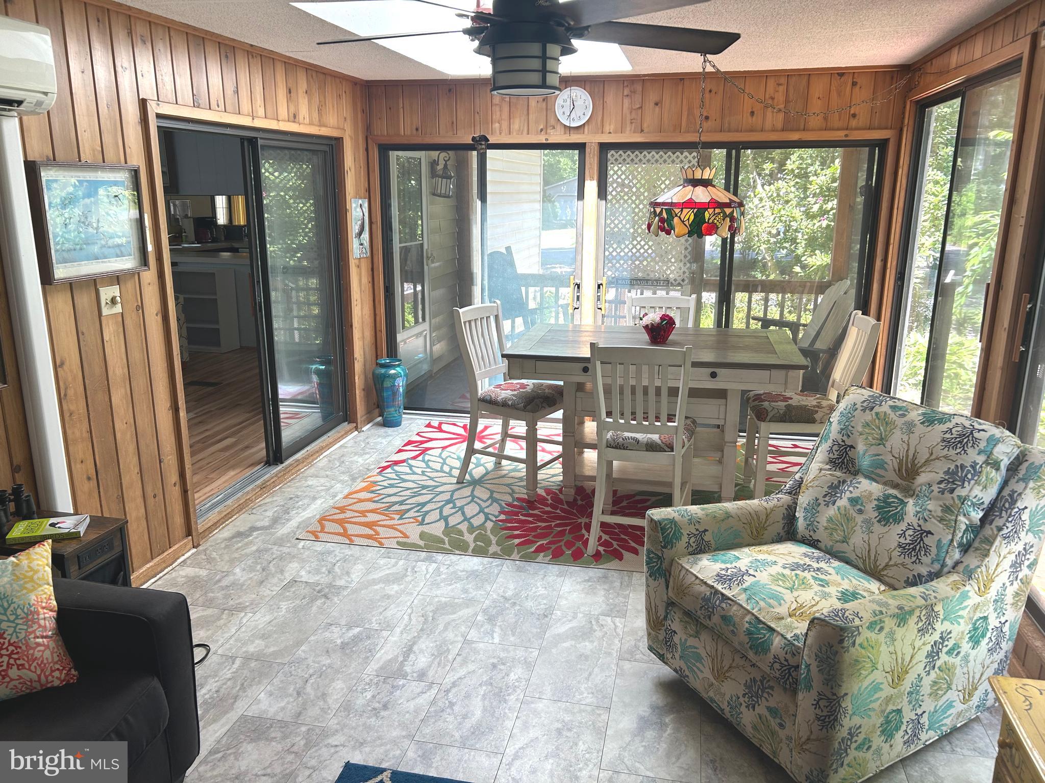 37110 ALABAMA DRIVE