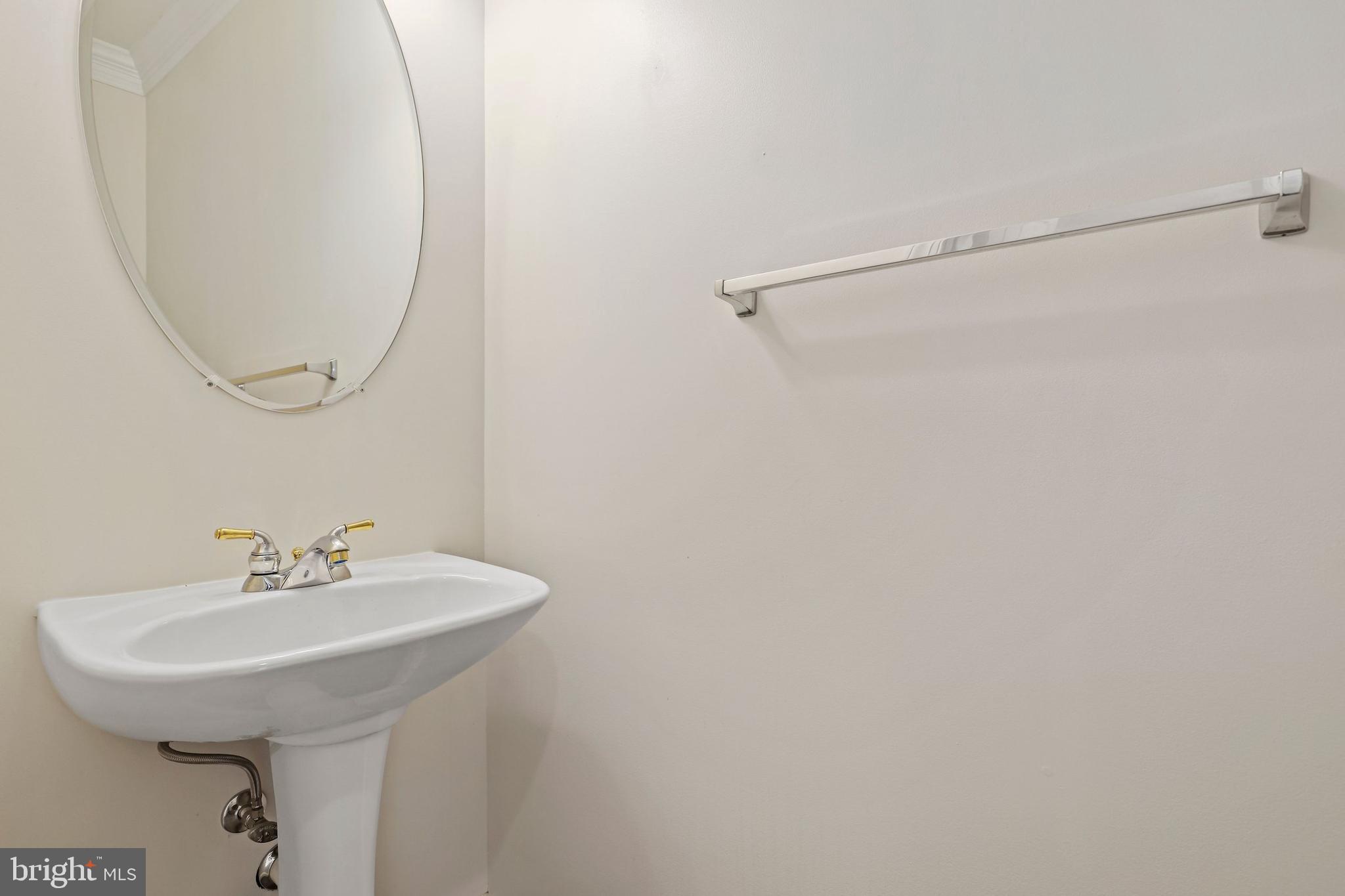 TUSCARORA CREEK - Residential