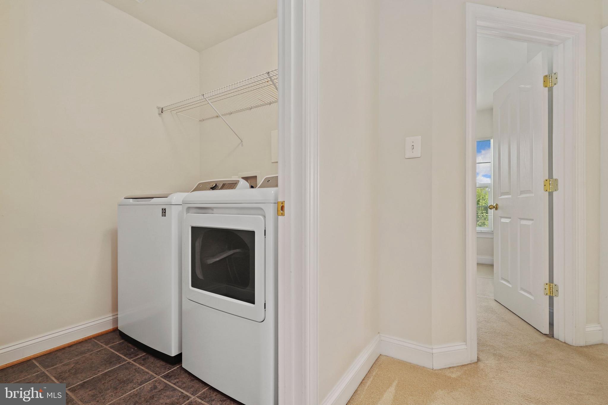 TUSCARORA CREEK - Residential