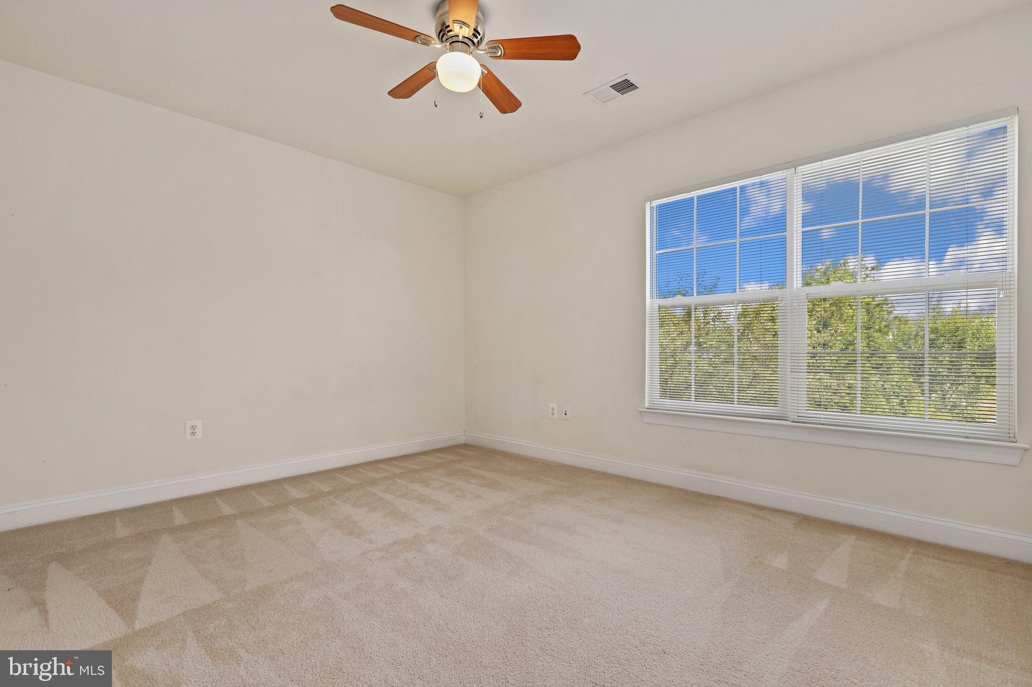 TUSCARORA CREEK - Residential