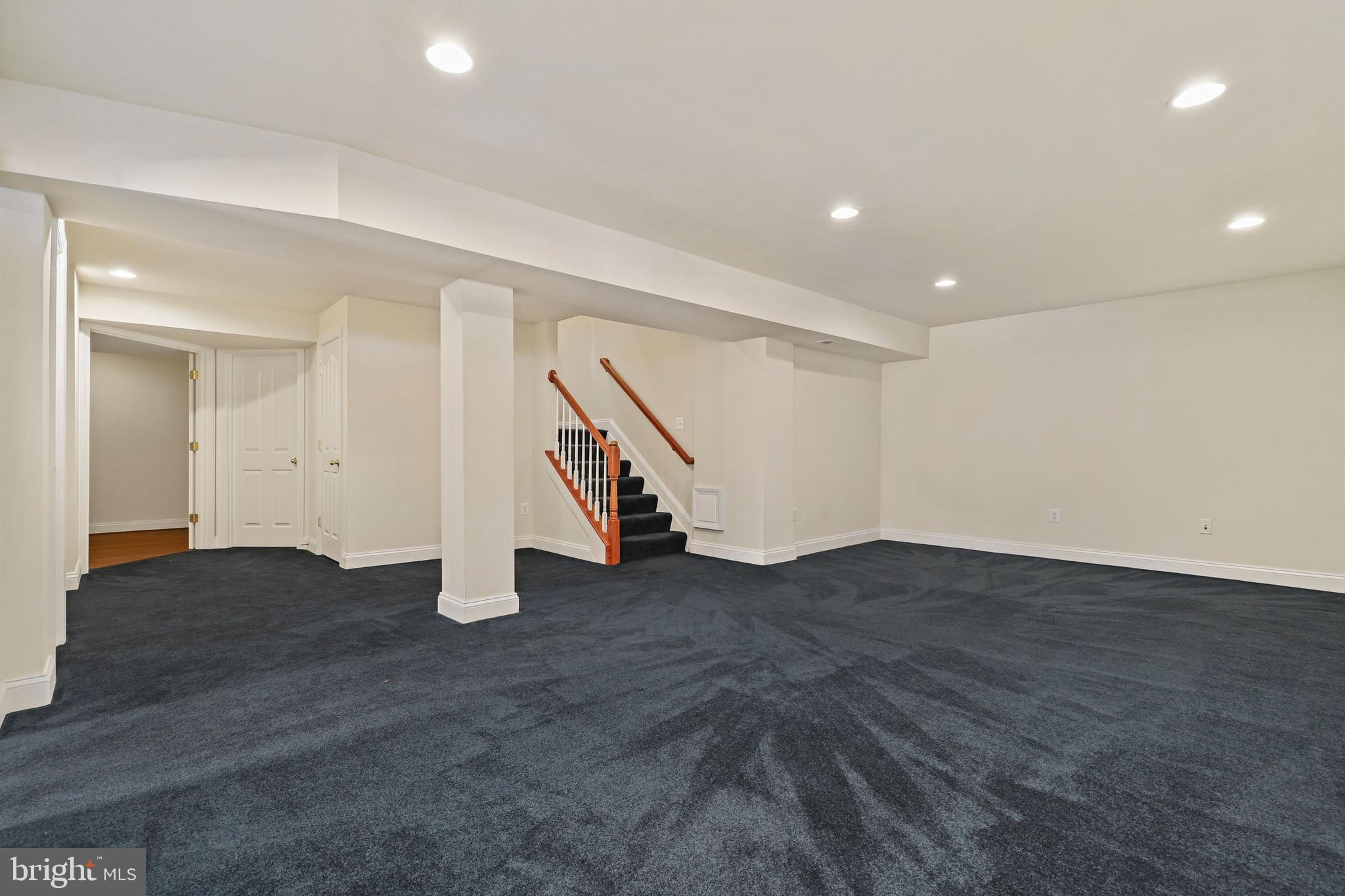 TUSCARORA CREEK - Residential