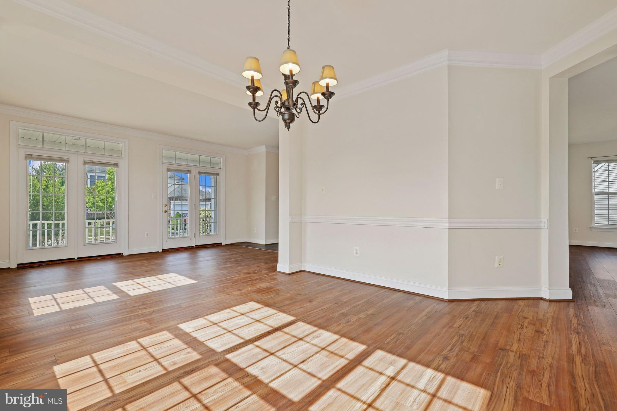 TUSCARORA CREEK - Residential