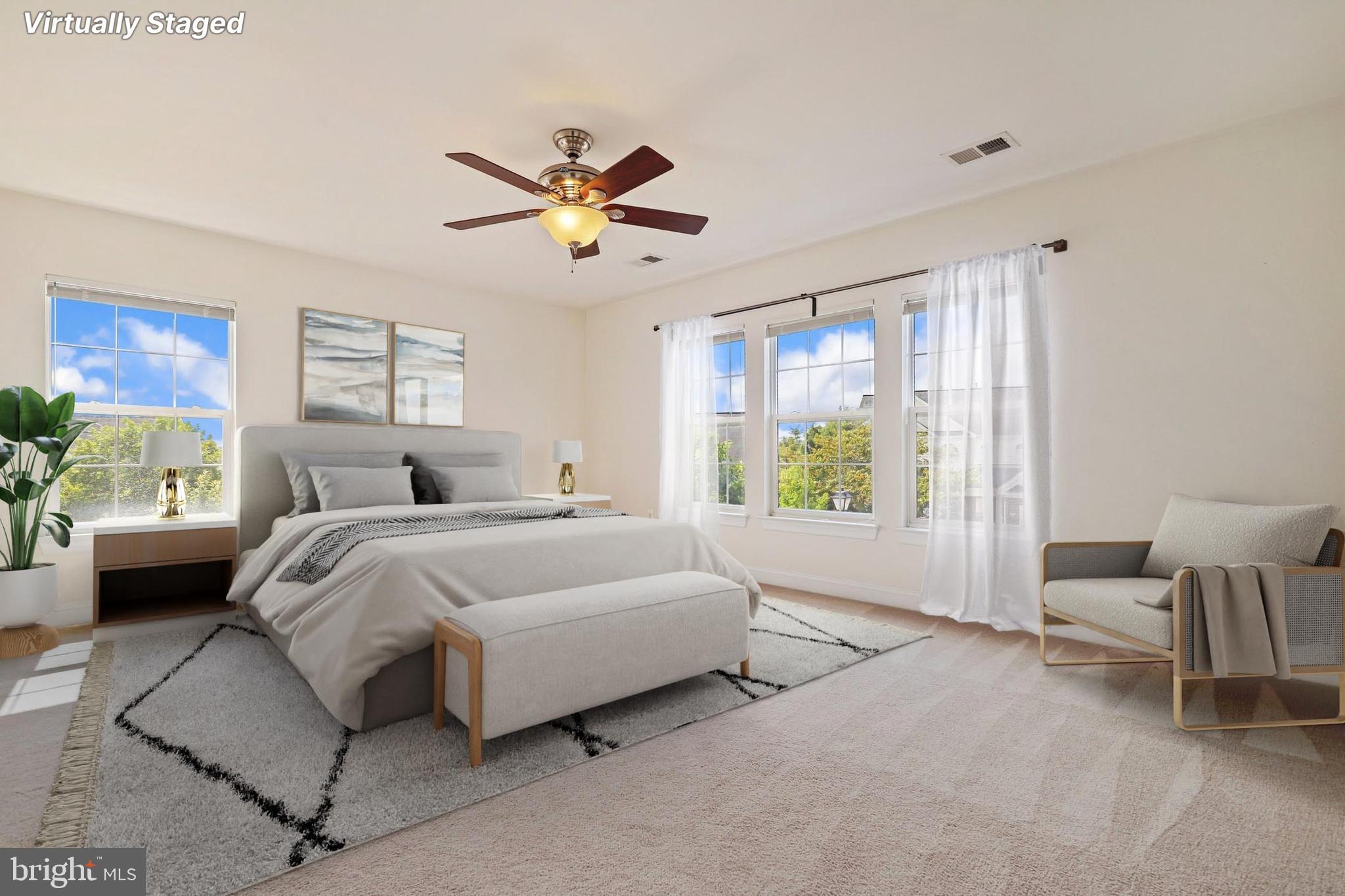 TUSCARORA CREEK - Residential