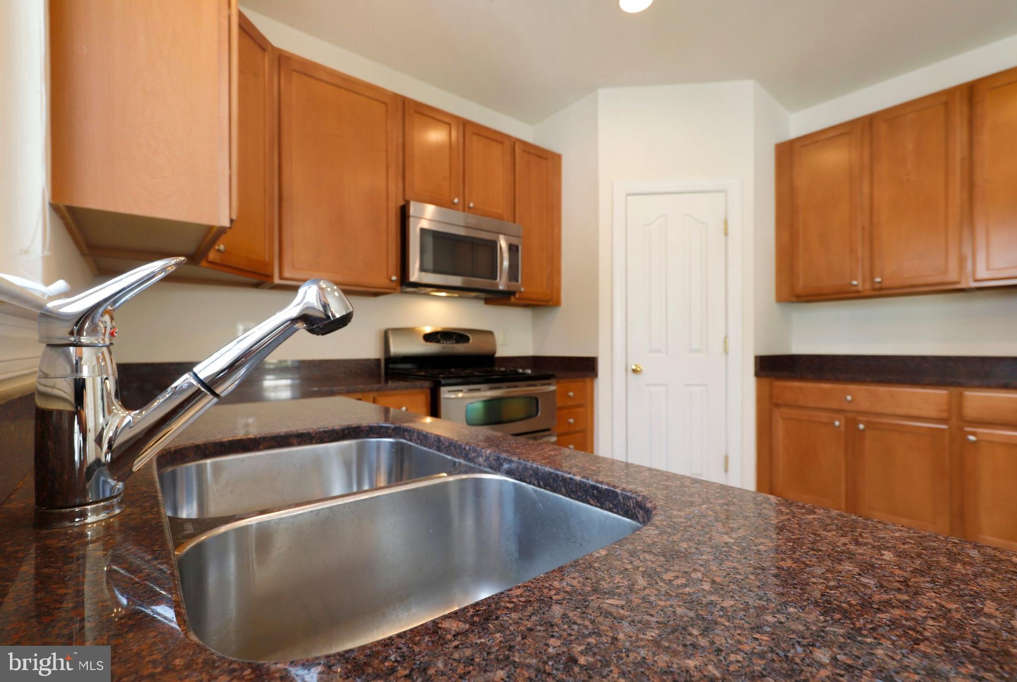 TUSCARORA CREEK - Residential