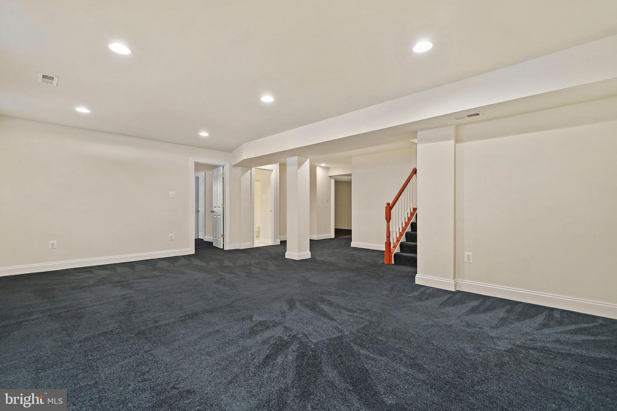 TUSCARORA CREEK - Residential