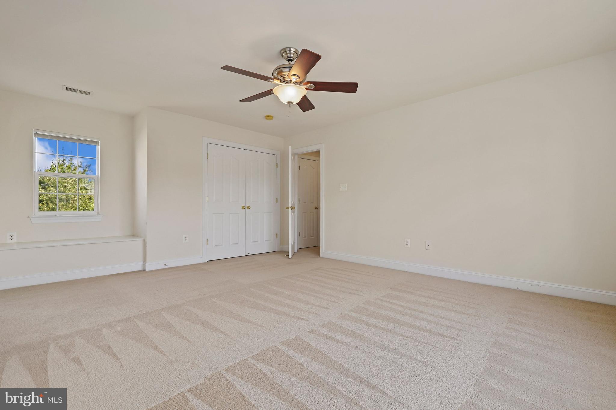 TUSCARORA CREEK - Residential