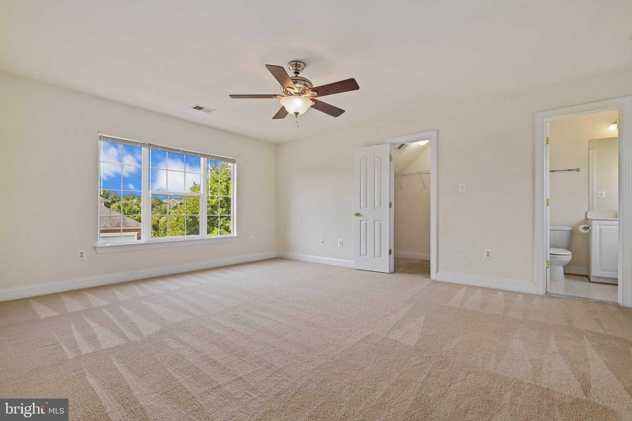 TUSCARORA CREEK - Residential