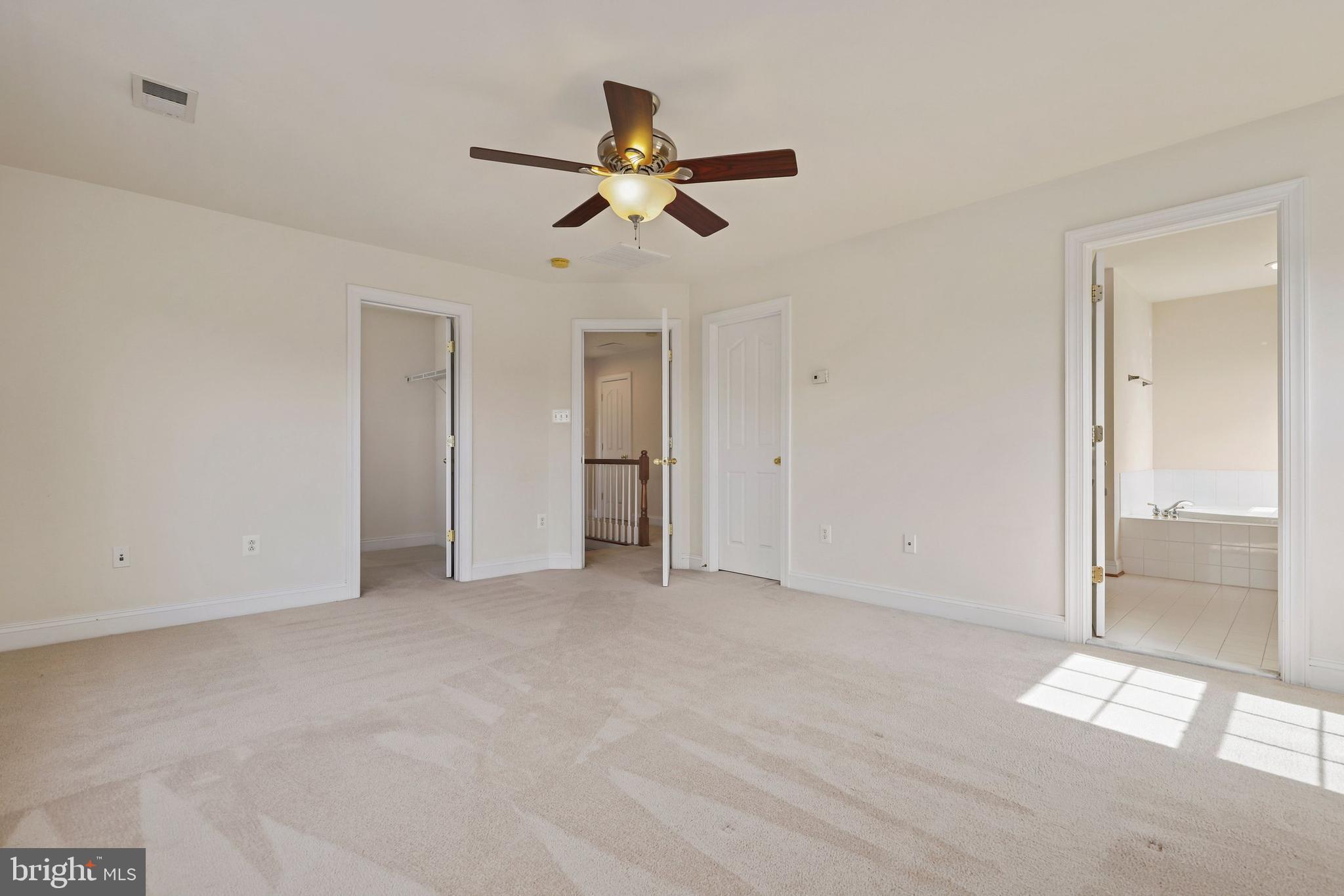 TUSCARORA CREEK - Residential