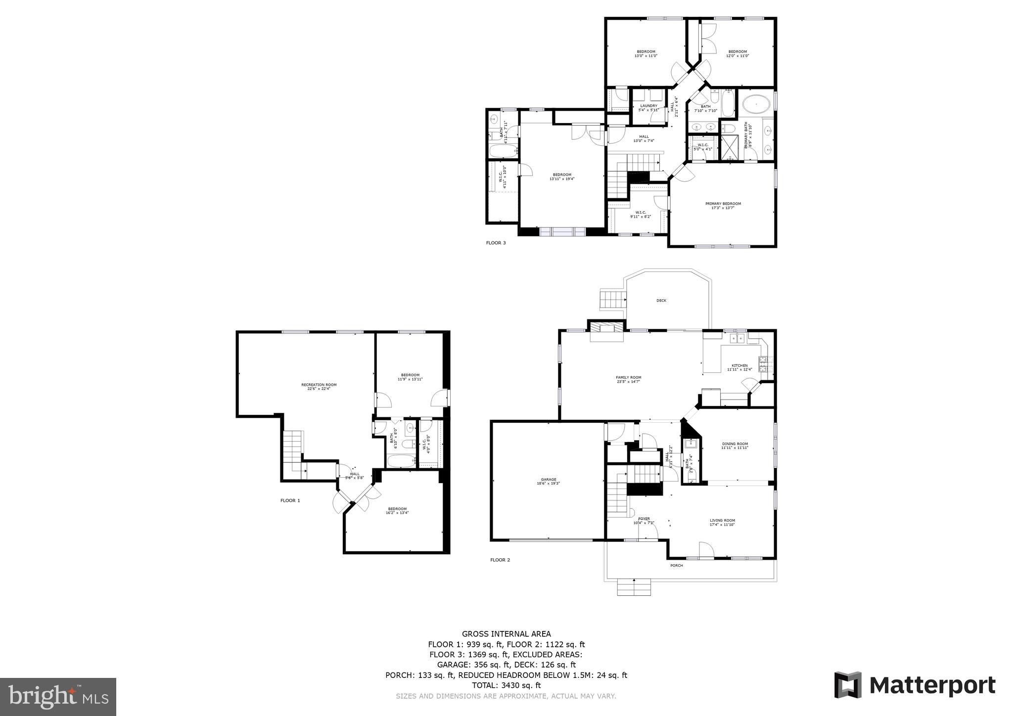 TUSCARORA CREEK - Residential